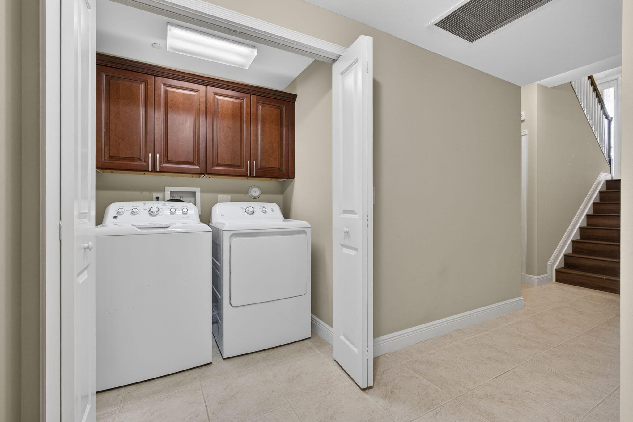 803 Del Sol, Tequesta FL 33469