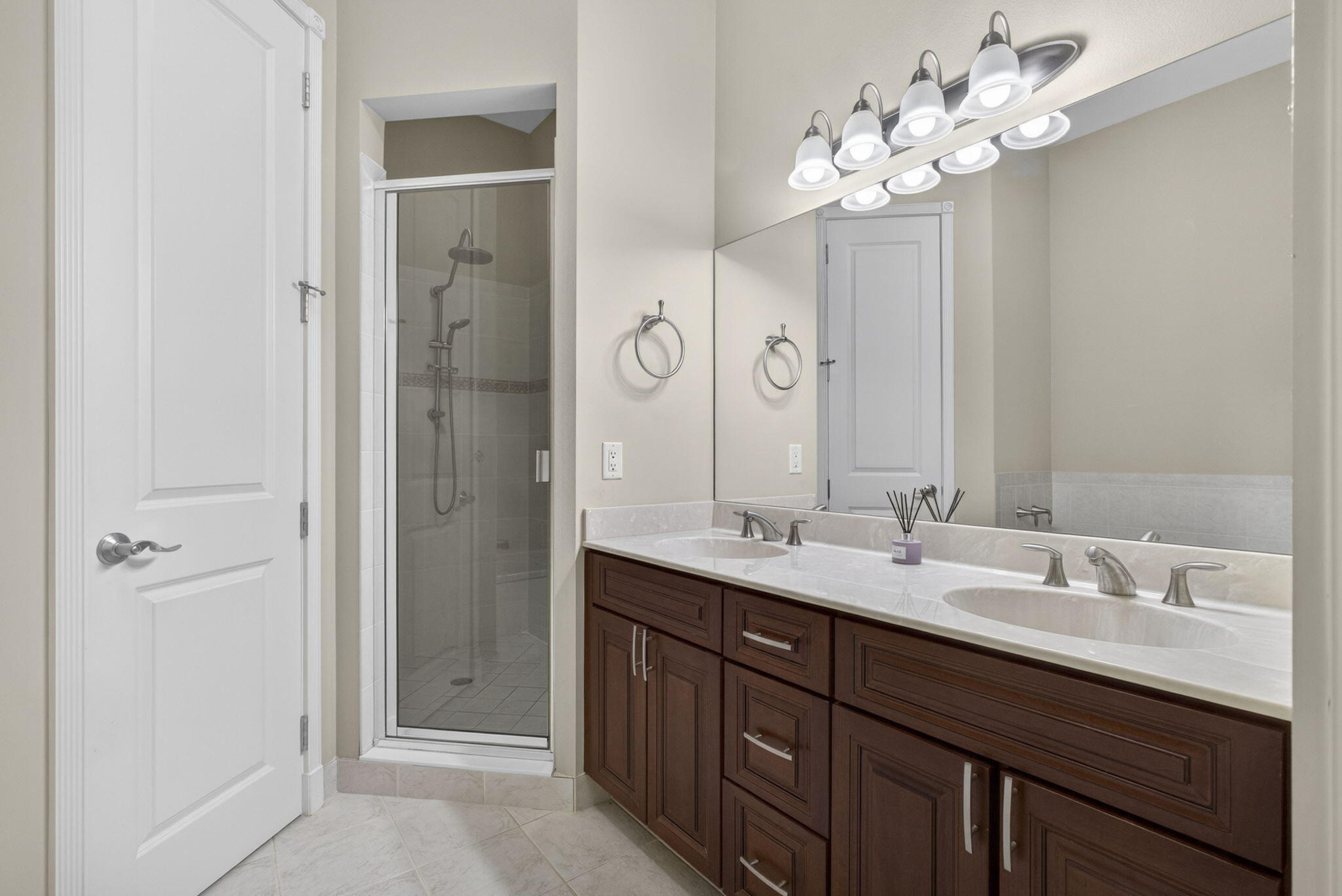 803 Del Sol, Tequesta FL 33469