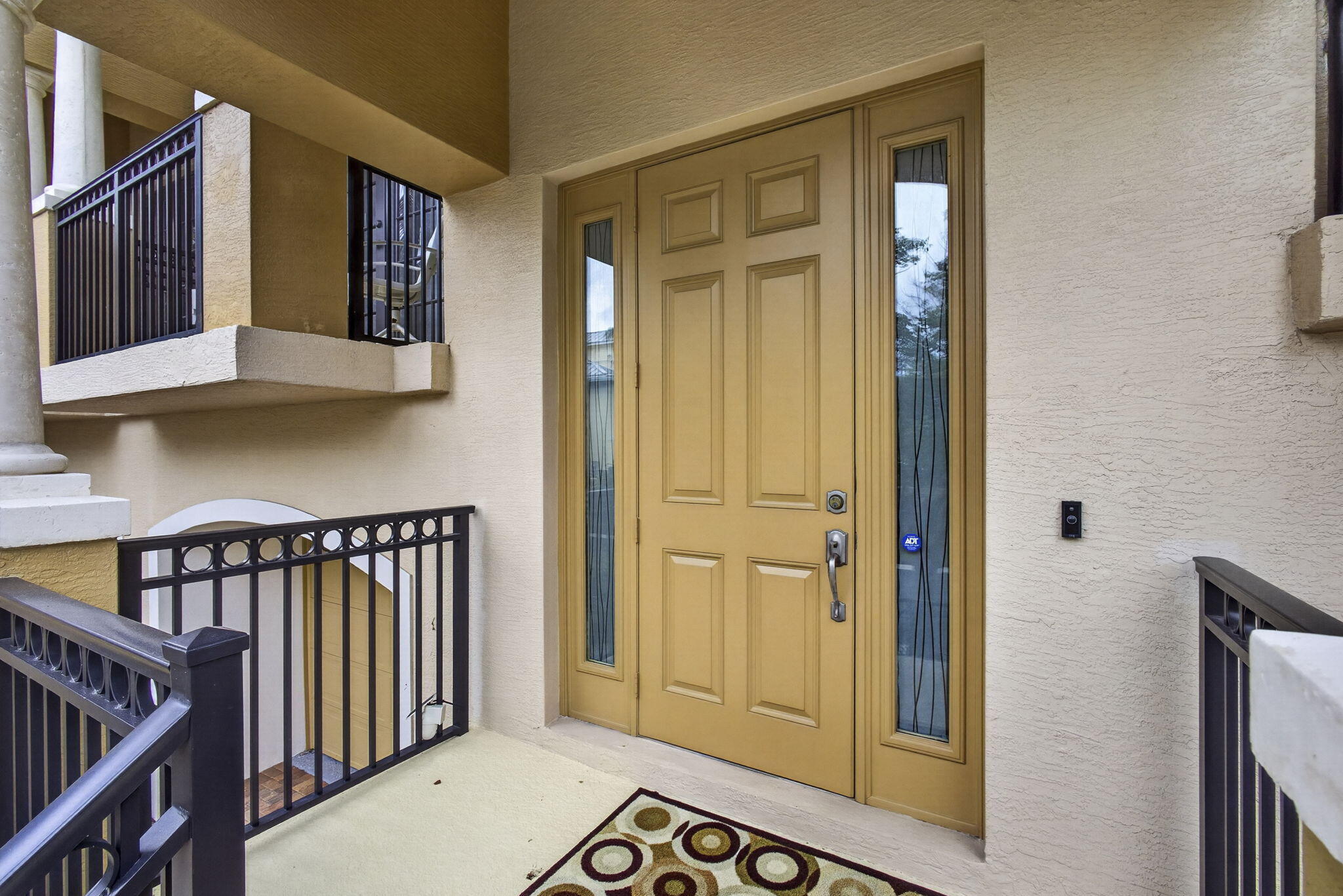 803 Del Sol, Tequesta FL 33469