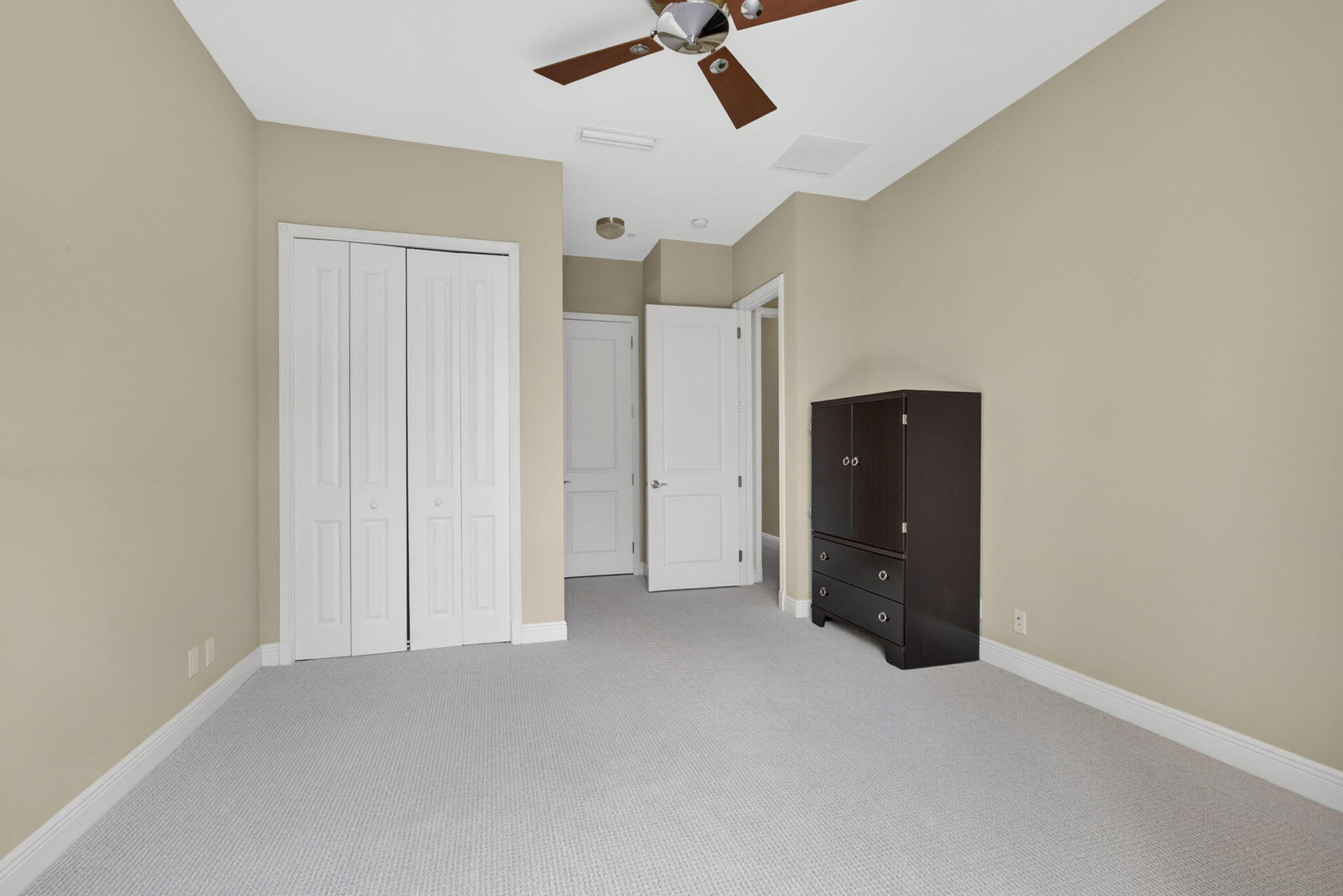 803 Del Sol, Tequesta FL 33469