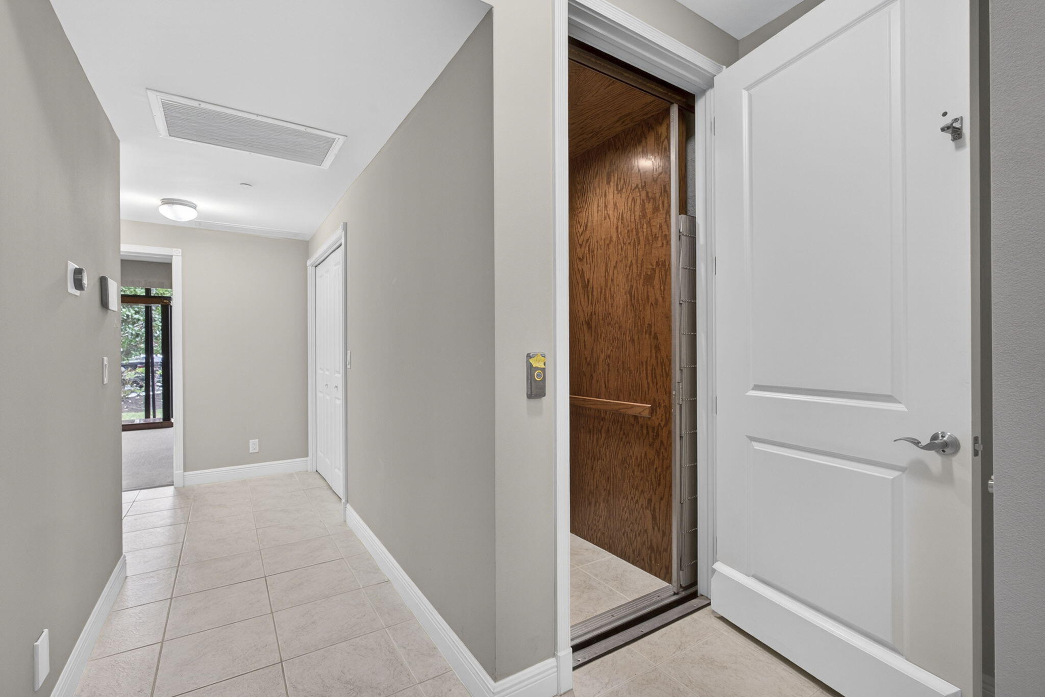 803 Del Sol, Tequesta FL 33469