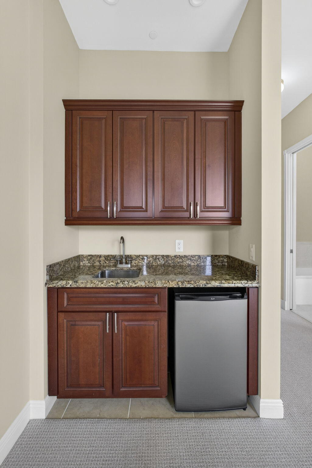 803 Del Sol, Tequesta FL 33469