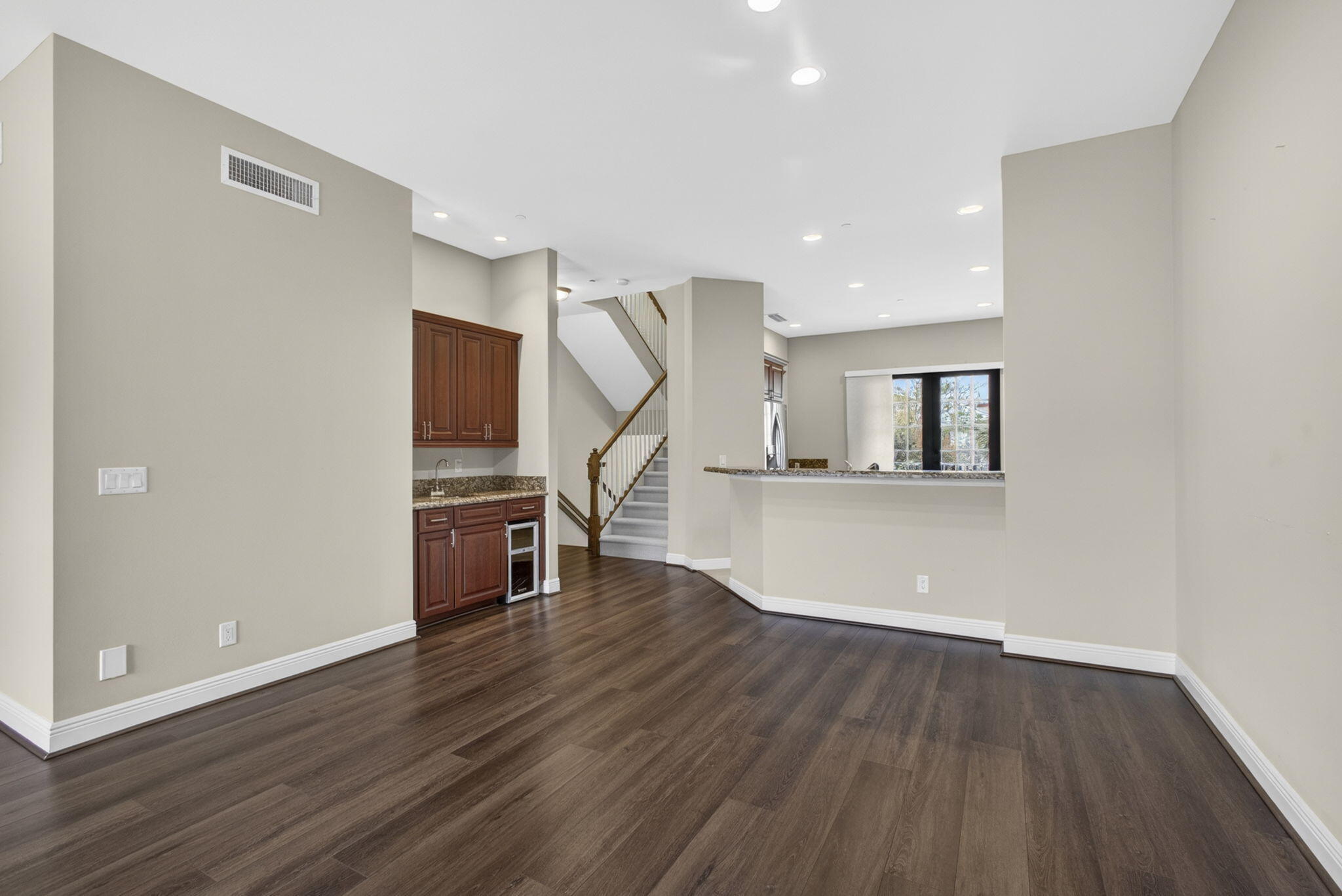 803 Del Sol, Tequesta FL 33469