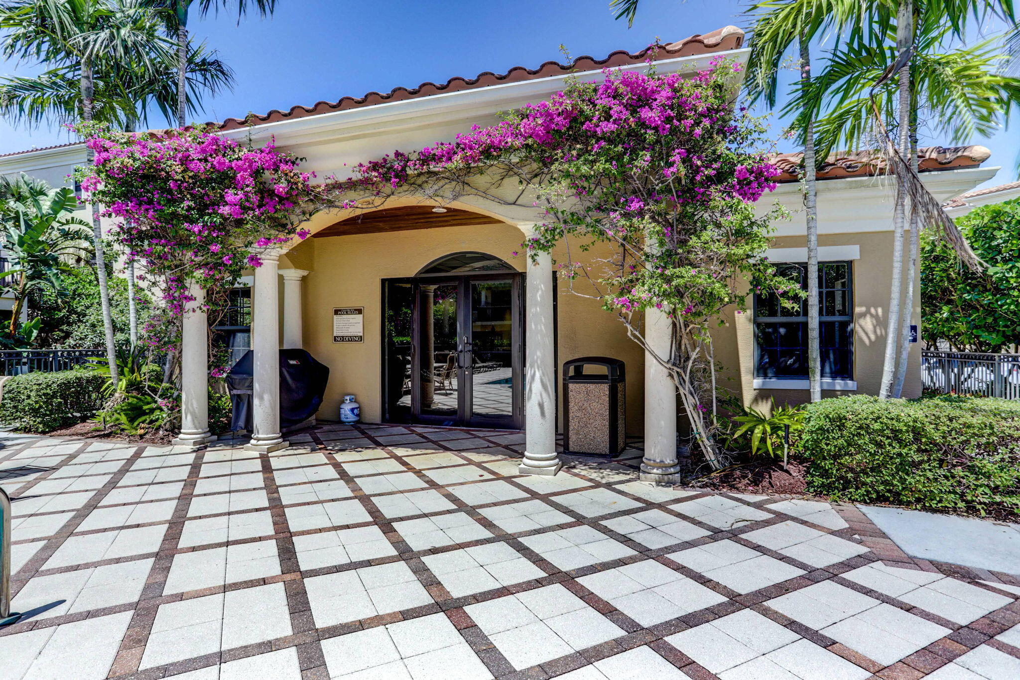 803 Del Sol, Tequesta FL 33469