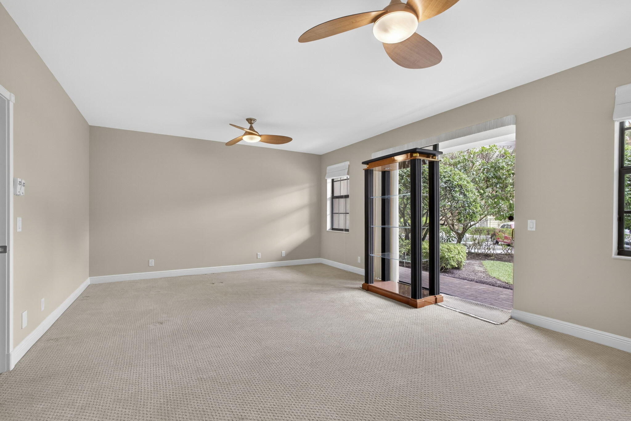 803 Del Sol, Tequesta FL 33469