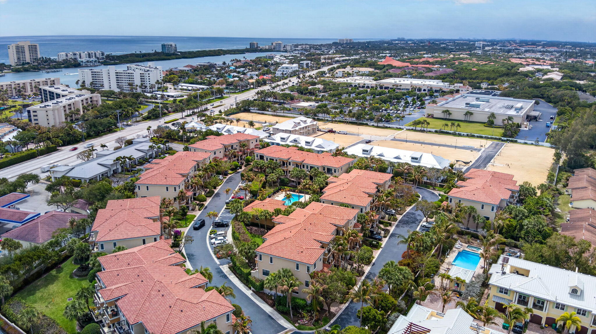 803 Del Sol, Tequesta FL 33469
