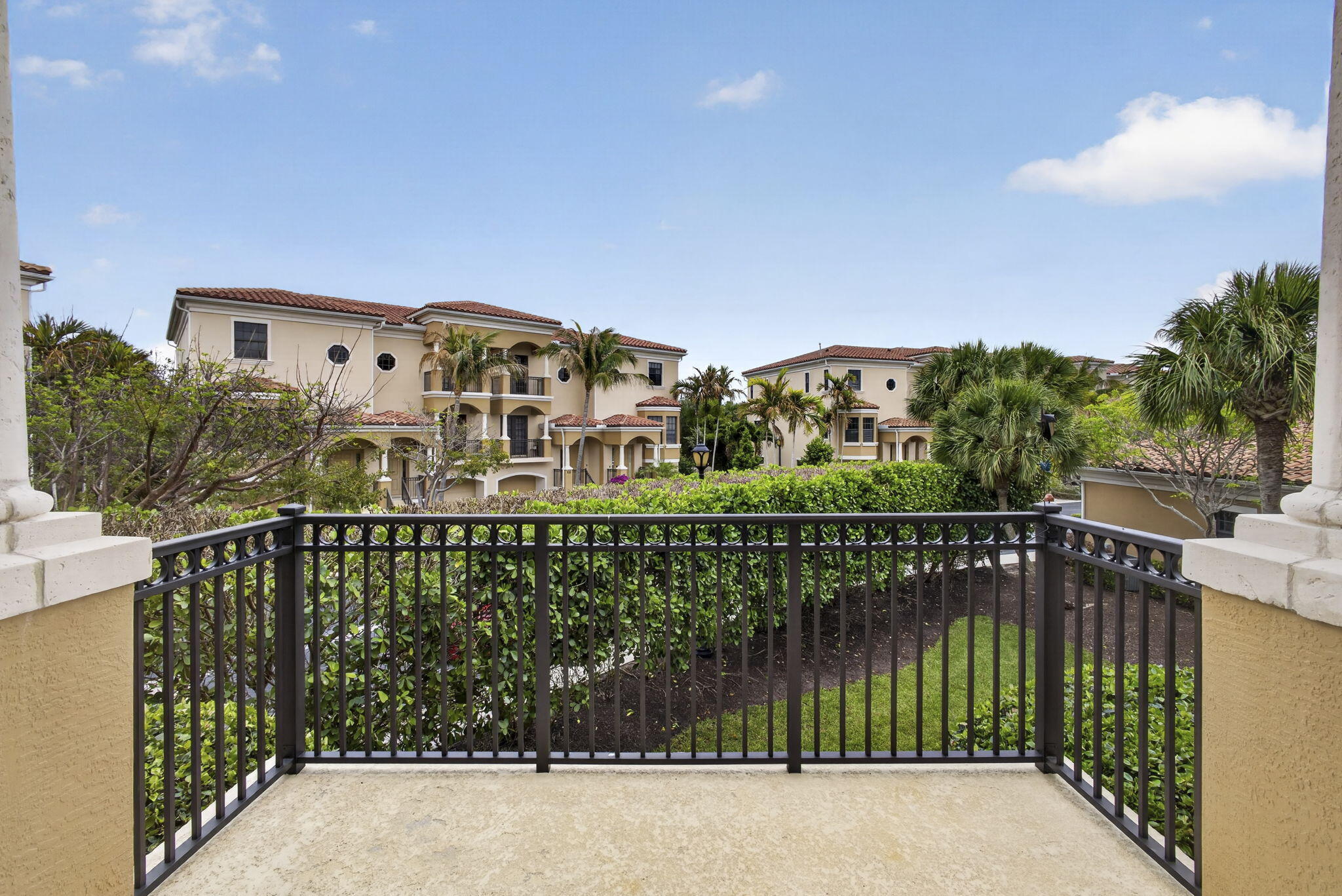 803 Del Sol, Tequesta FL 33469