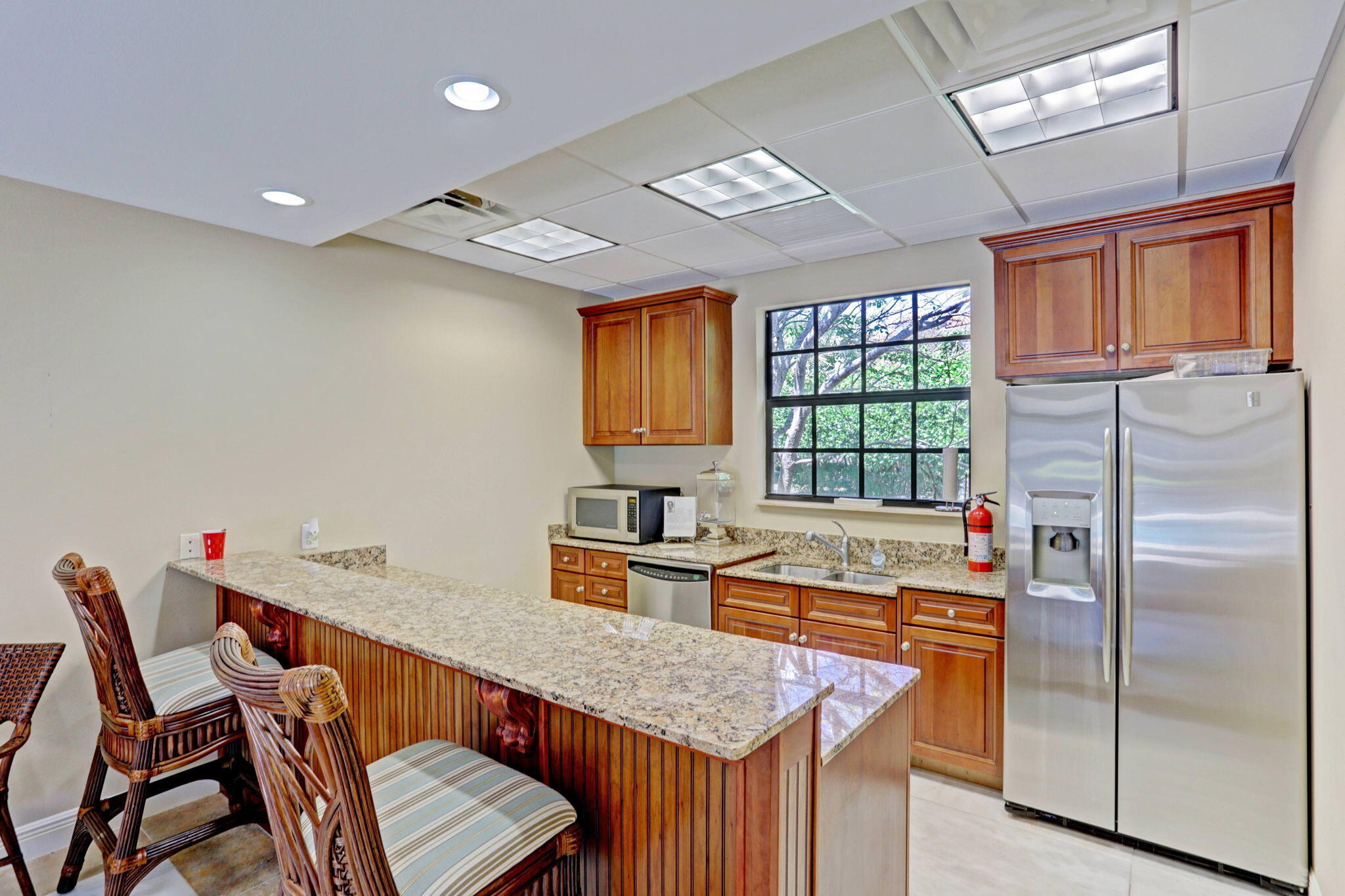 803 Del Sol, Tequesta FL 33469