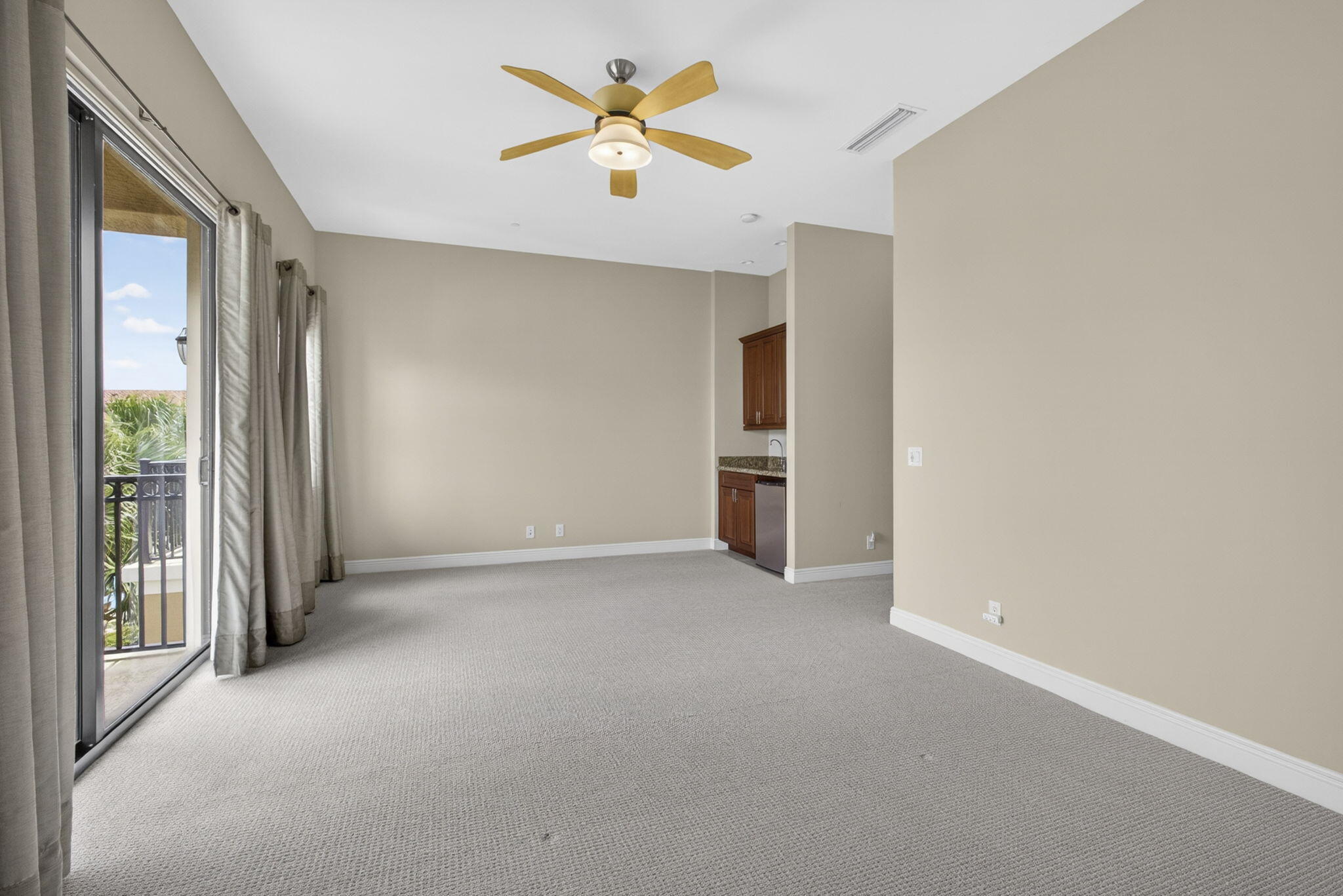 803 Del Sol, Tequesta FL 33469