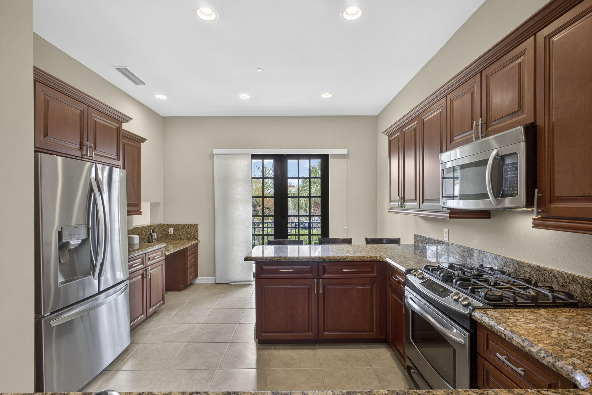 803 Del Sol, Tequesta FL 33469