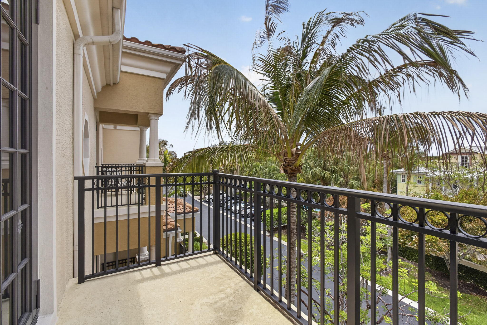 803 Del Sol, Tequesta FL 33469