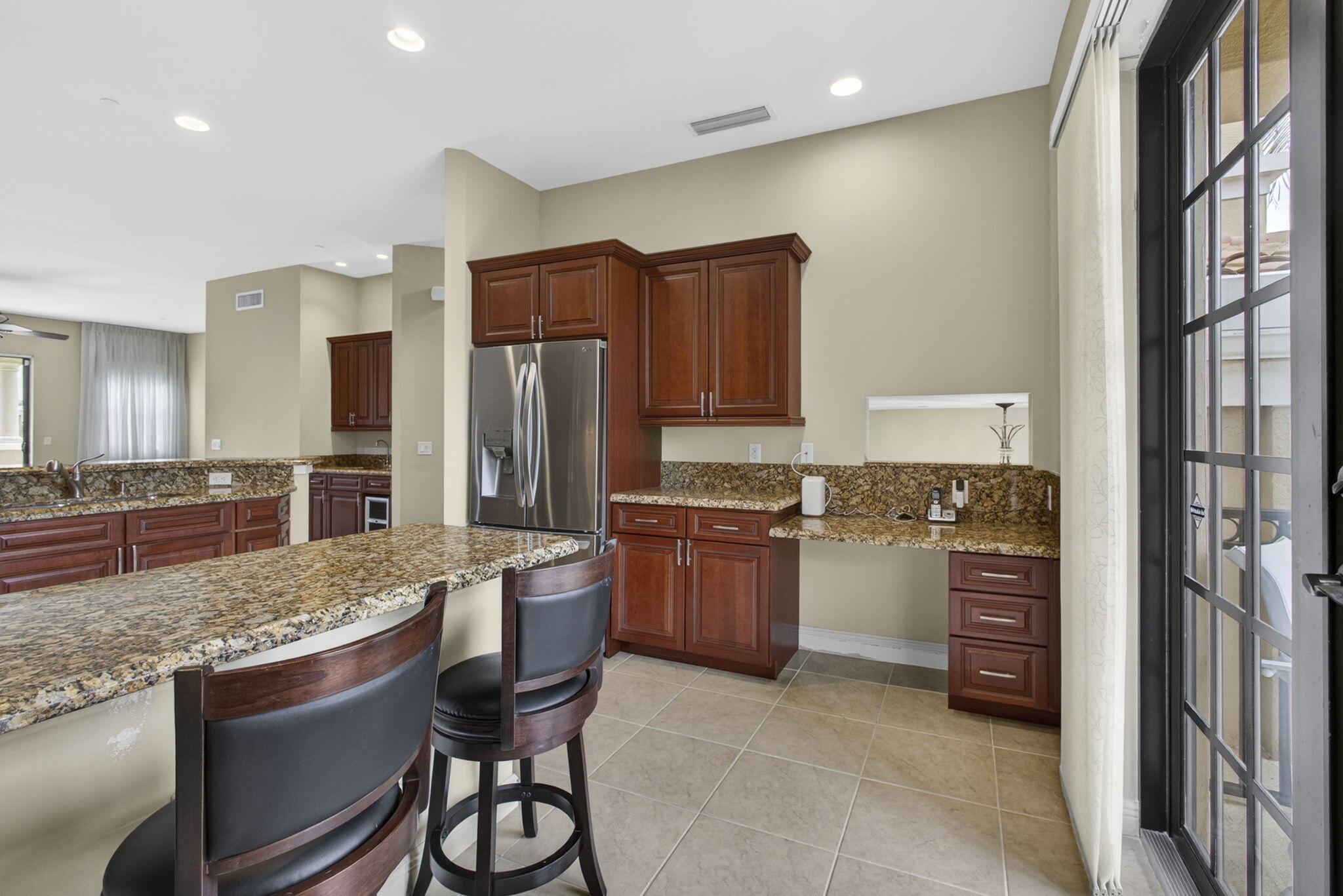 803 Del Sol, Tequesta FL 33469