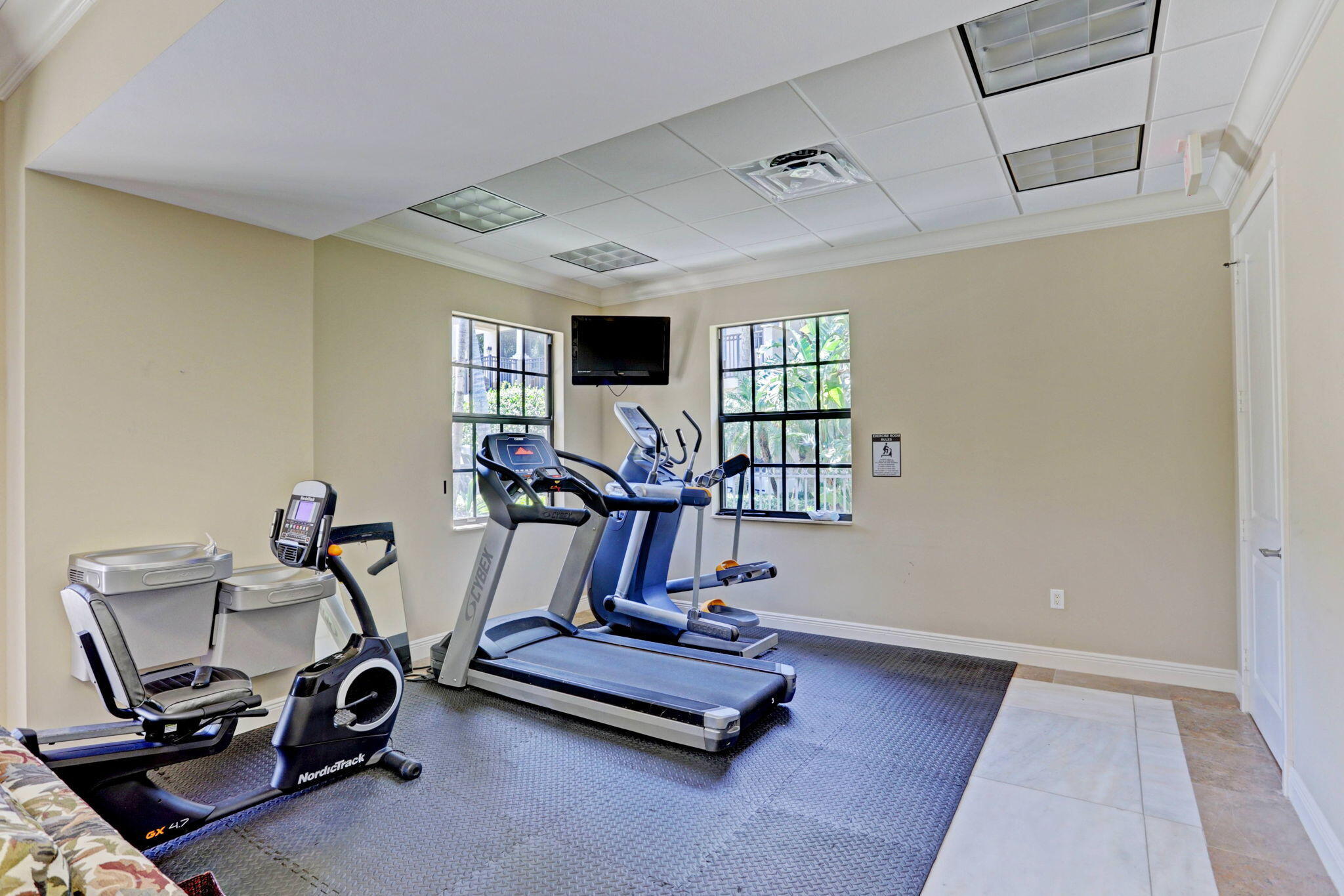 803 Del Sol, Tequesta FL 33469