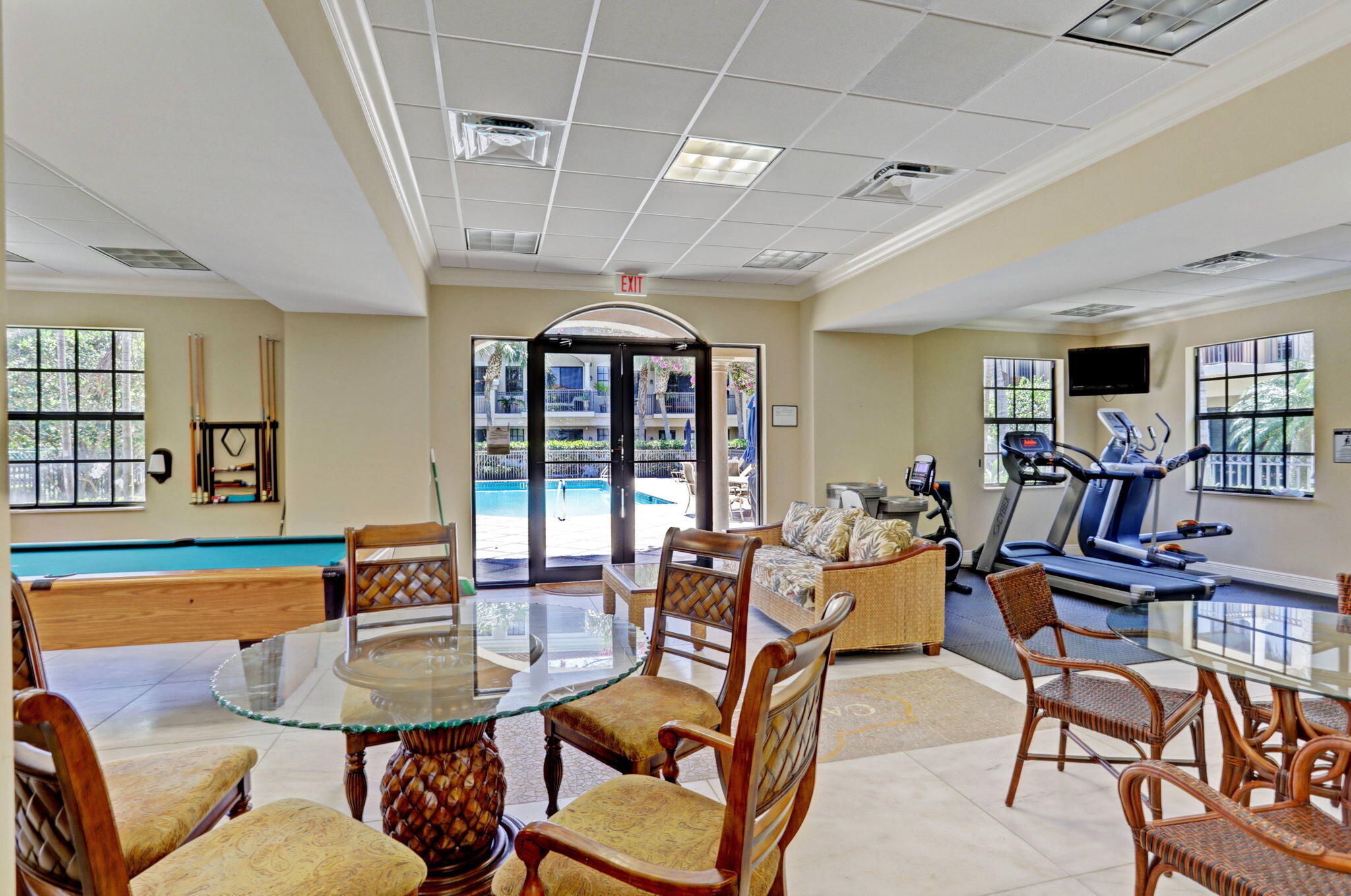 803 Del Sol, Tequesta FL 33469