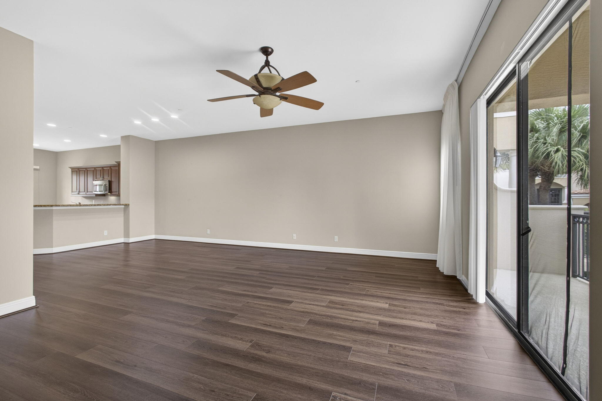 803 Del Sol, Tequesta FL 33469