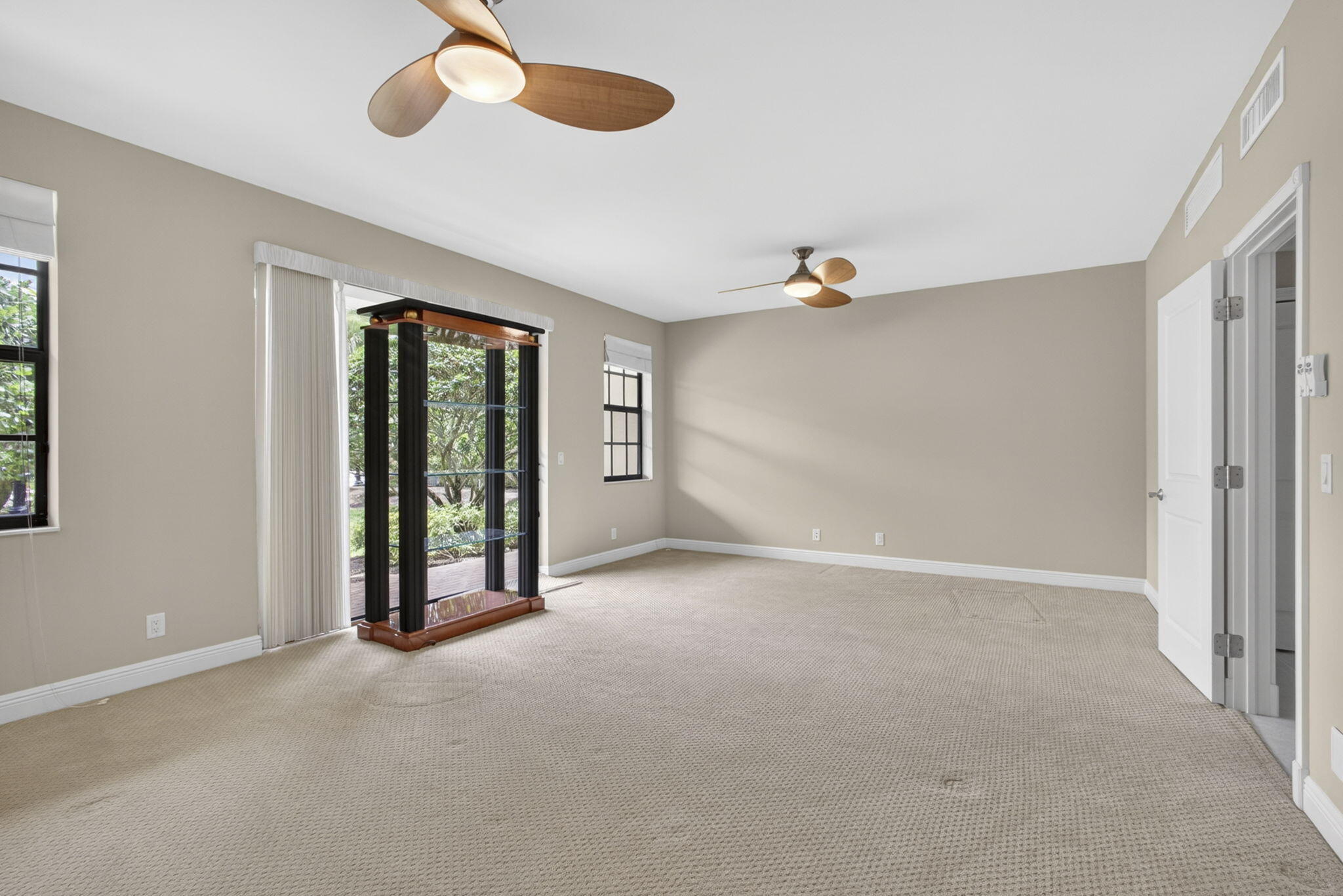 803 Del Sol, Tequesta FL 33469