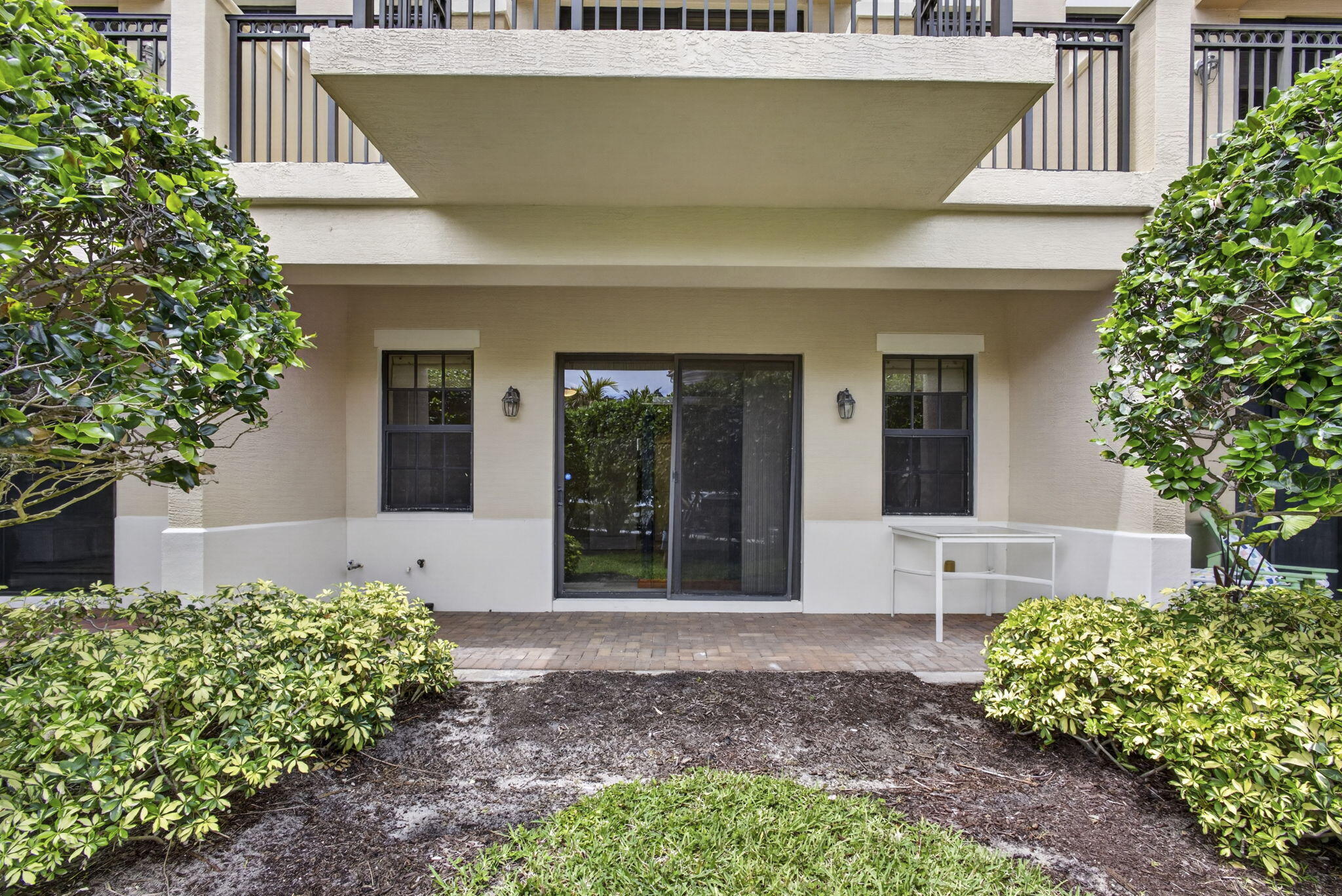803 Del Sol, Tequesta FL 33469
