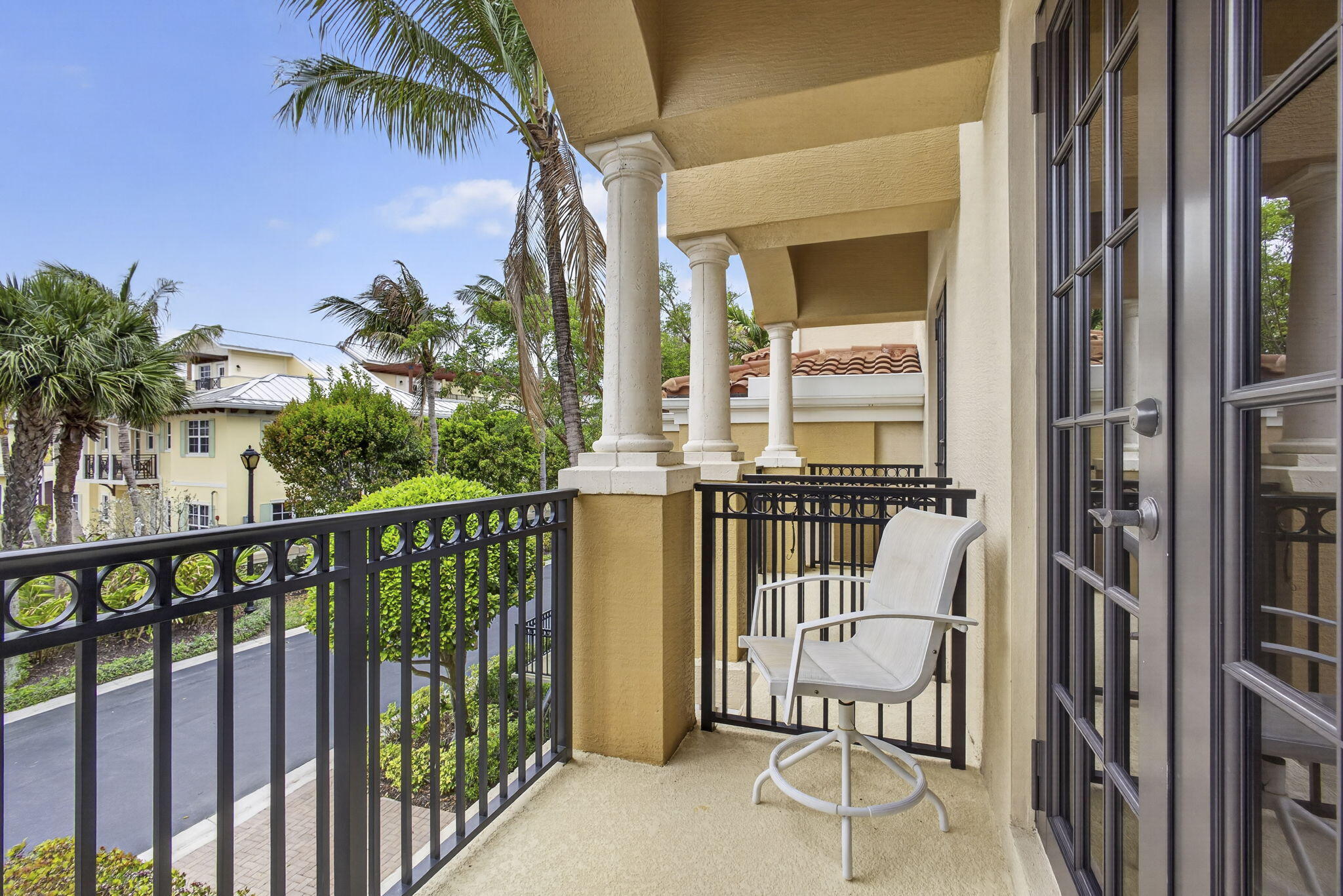 803 Del Sol, Tequesta FL 33469