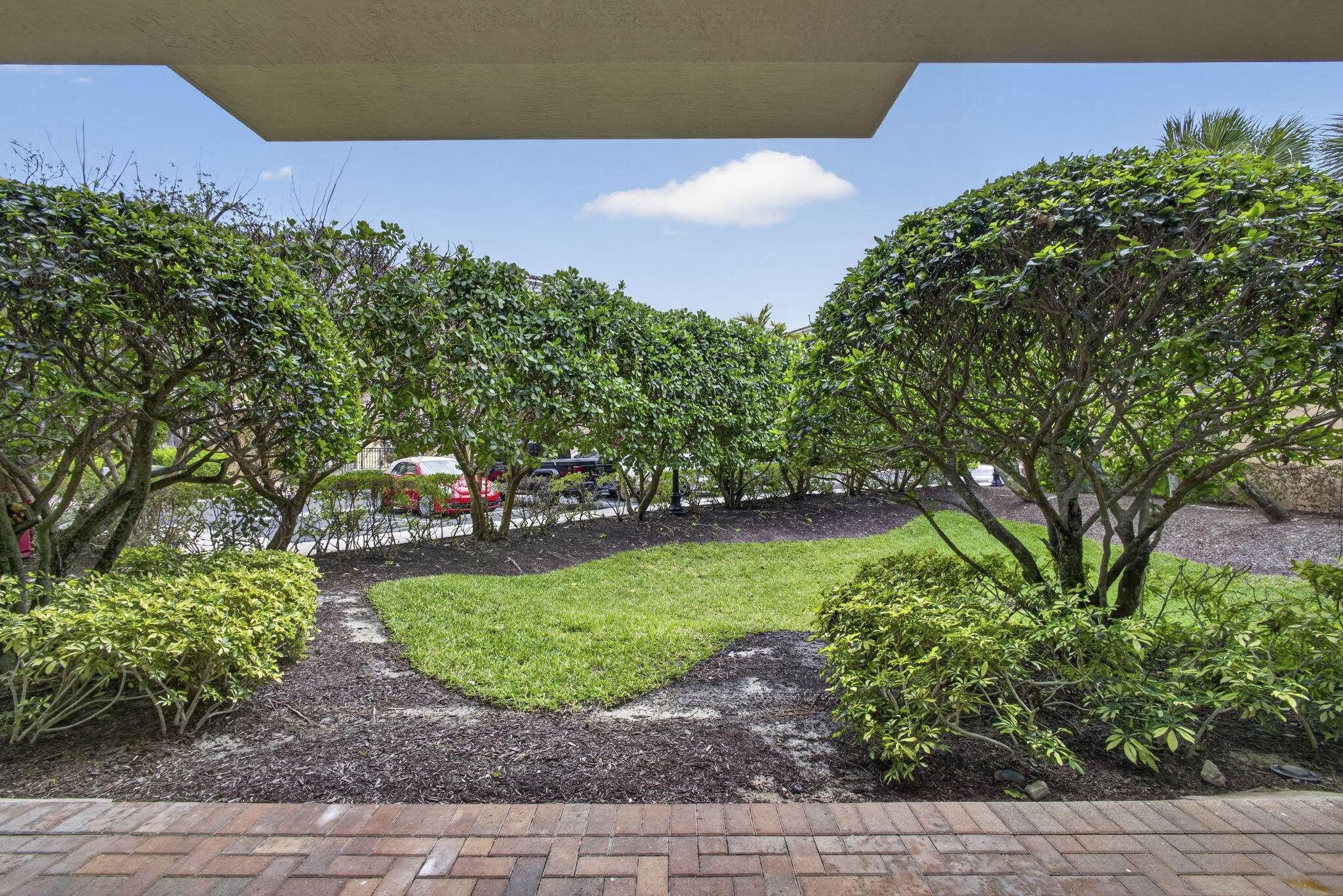 803 Del Sol, Tequesta FL 33469