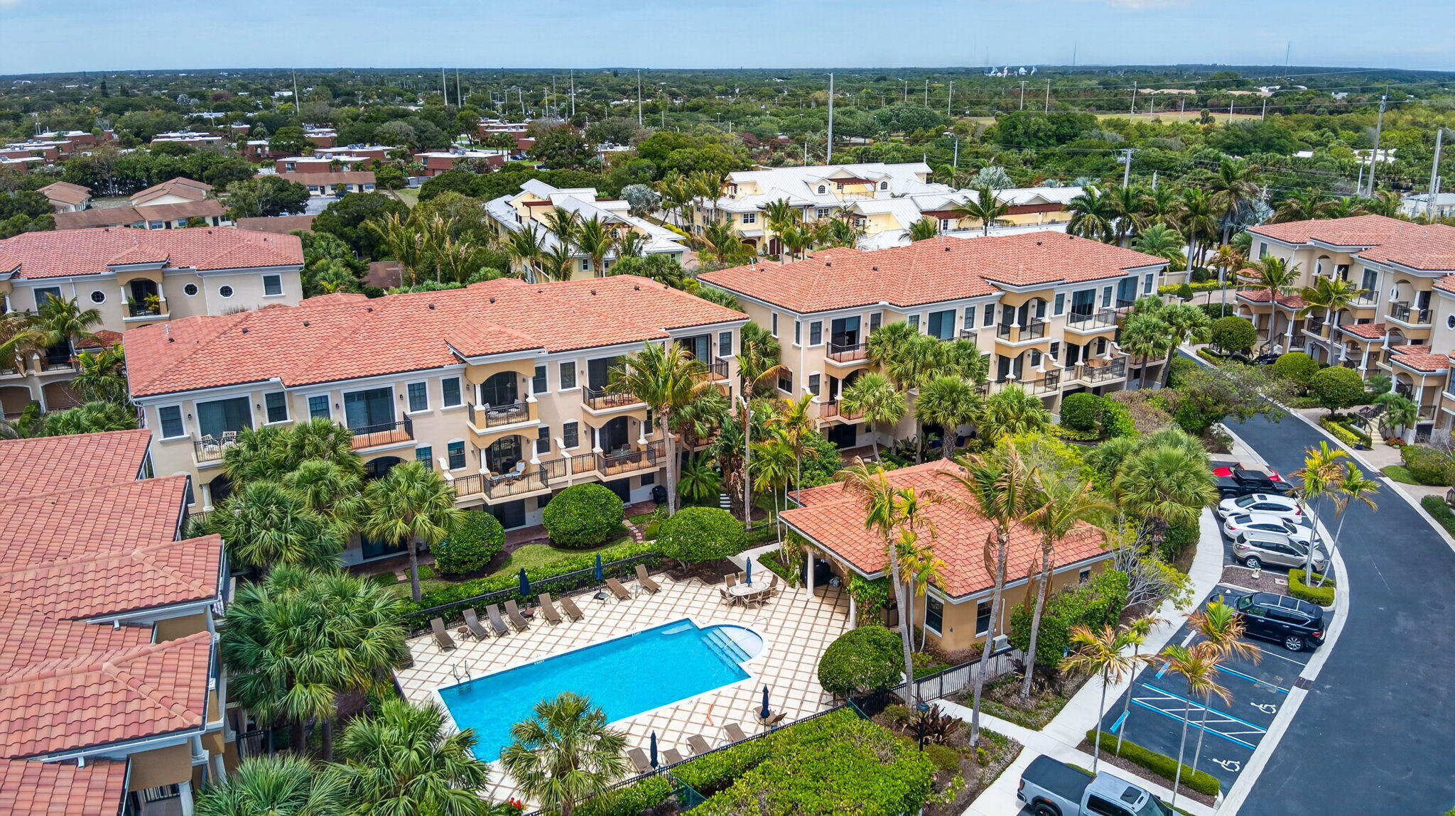 803 Del Sol, Tequesta FL 33469