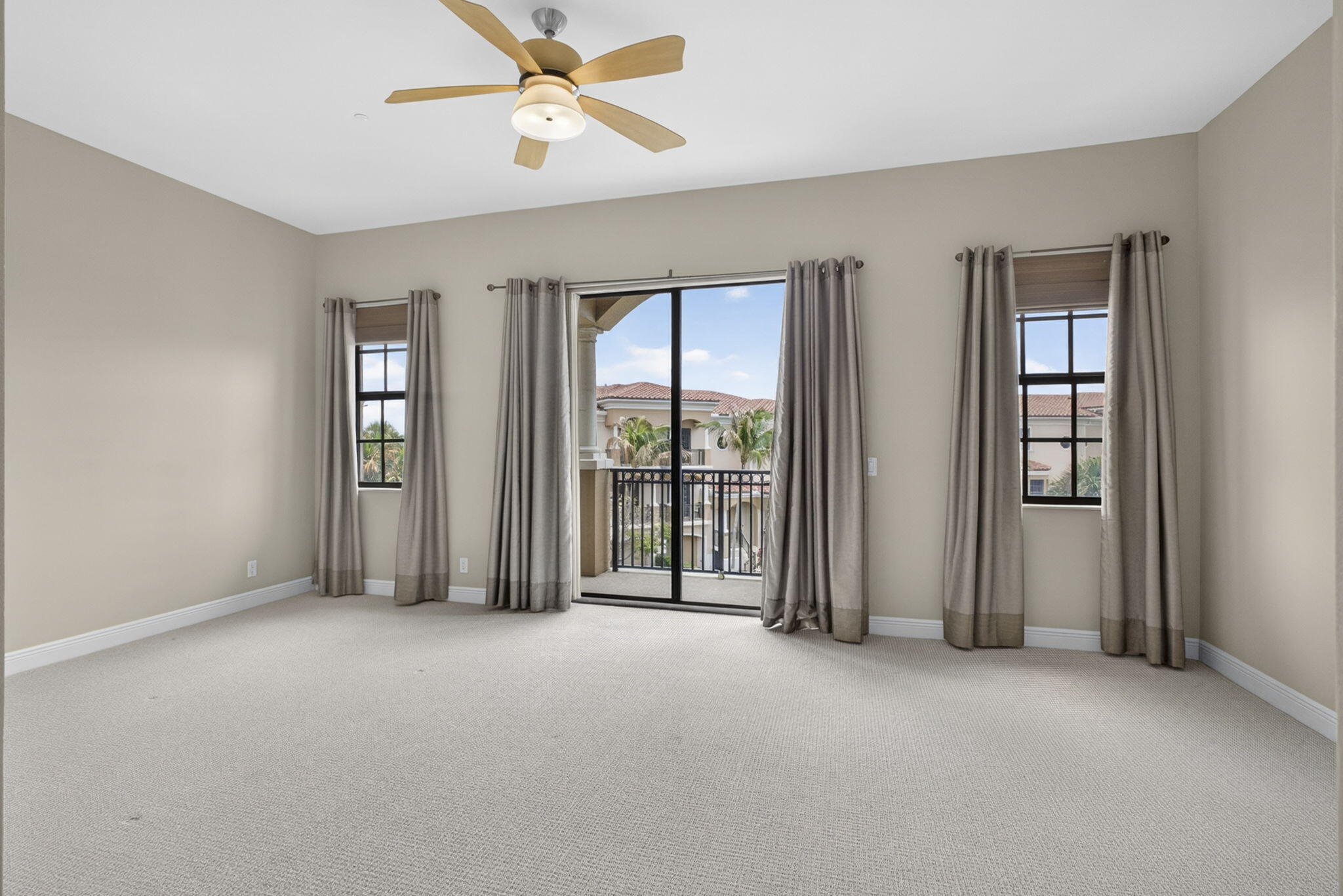 803 Del Sol, Tequesta FL 33469