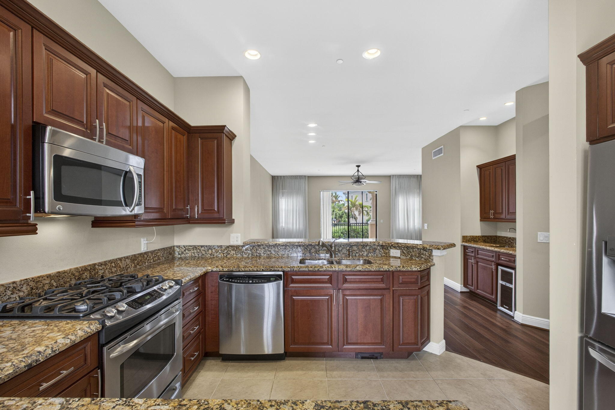803 Del Sol, Tequesta FL 33469