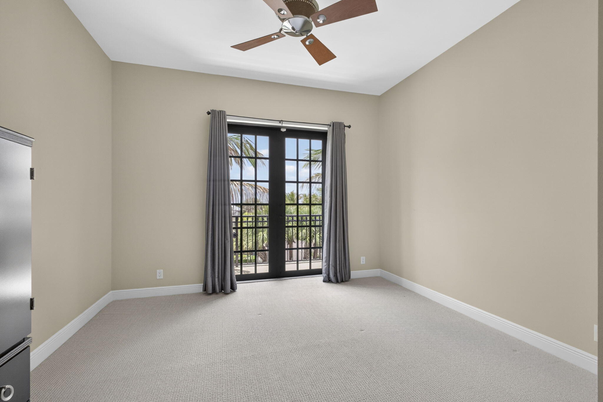 803 Del Sol, Tequesta FL 33469