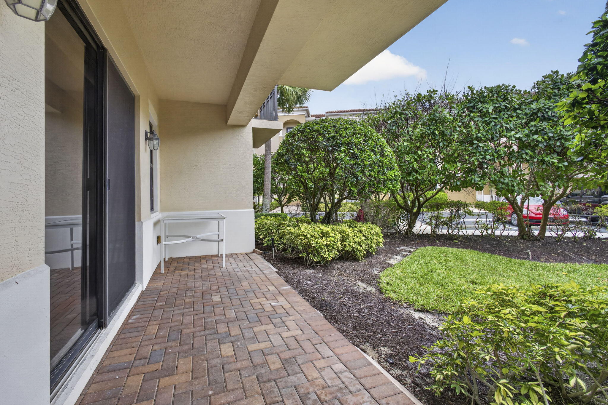 803 Del Sol, Tequesta FL 33469