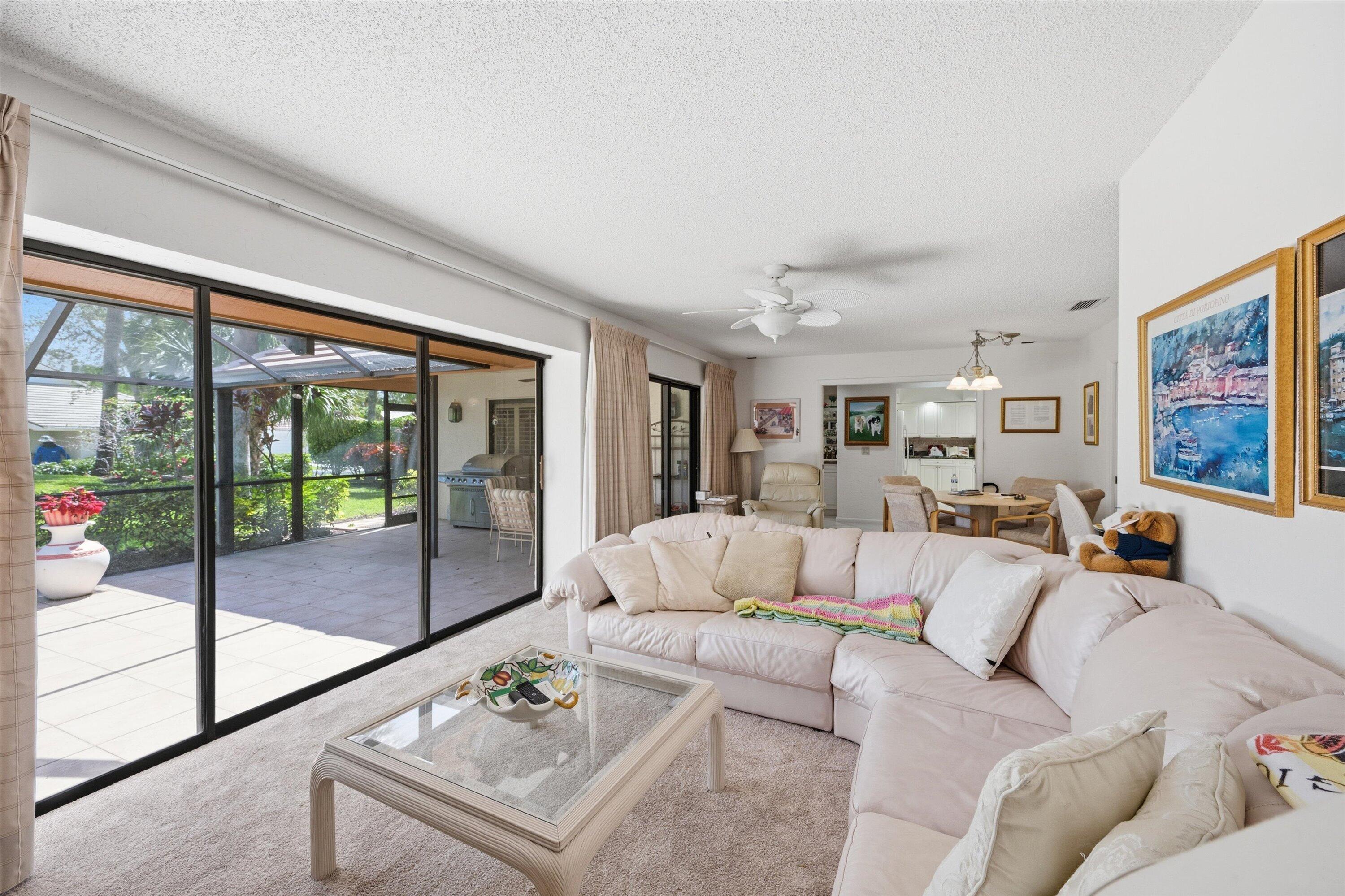 16997 Freshwind, Jupiter FL 33477