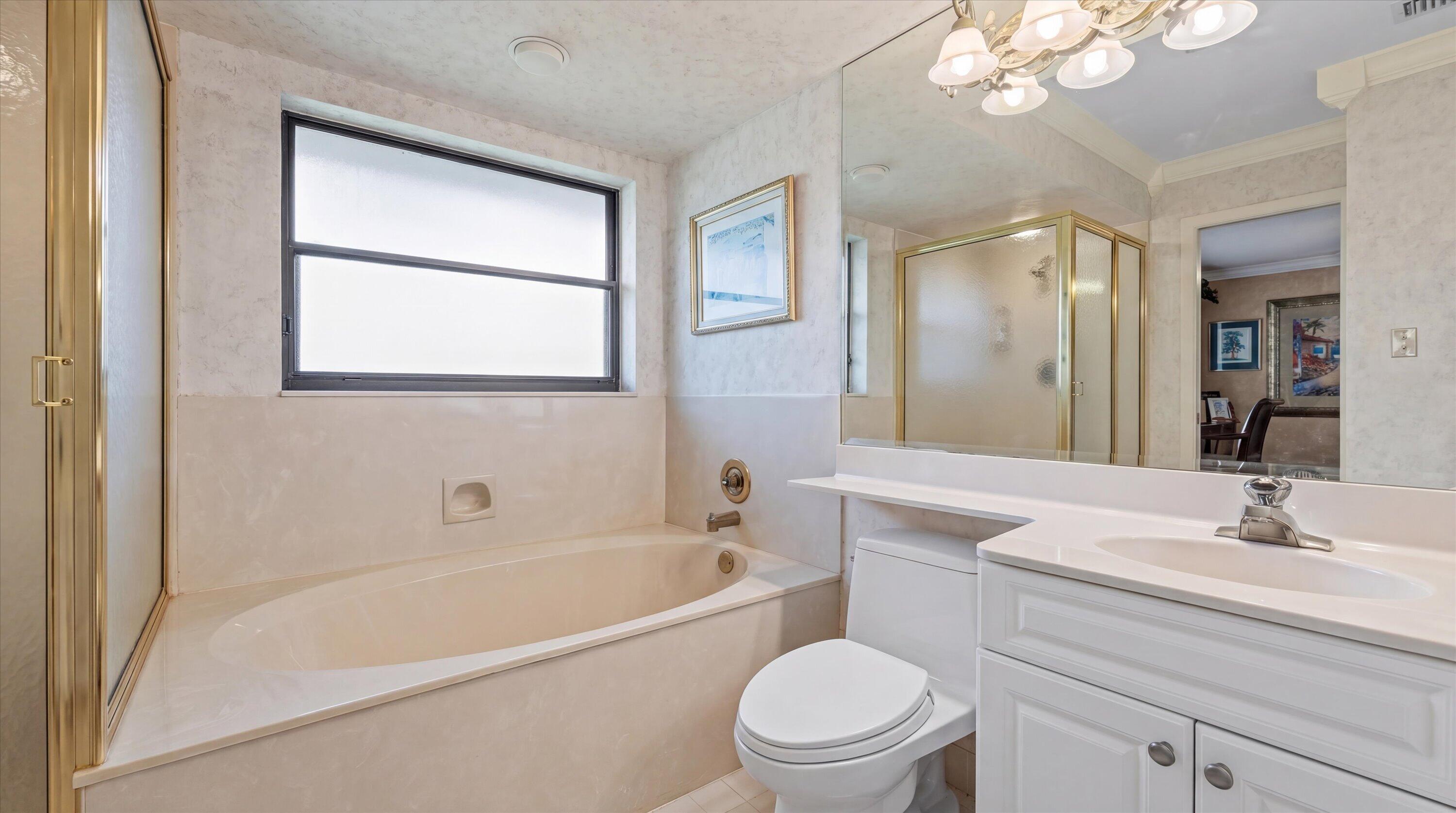 16997 Freshwind, Jupiter FL 33477