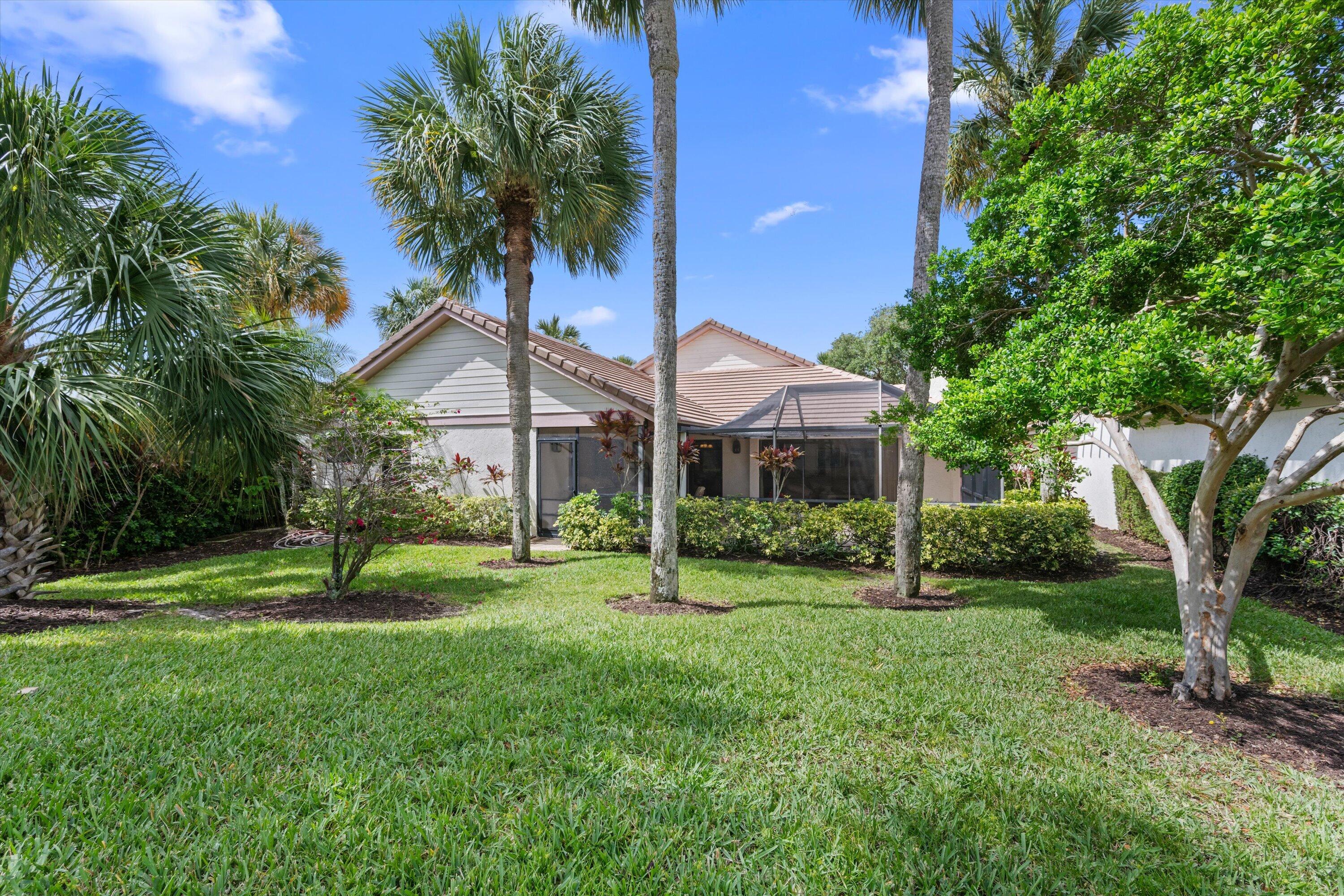 16997 Freshwind, Jupiter FL 33477