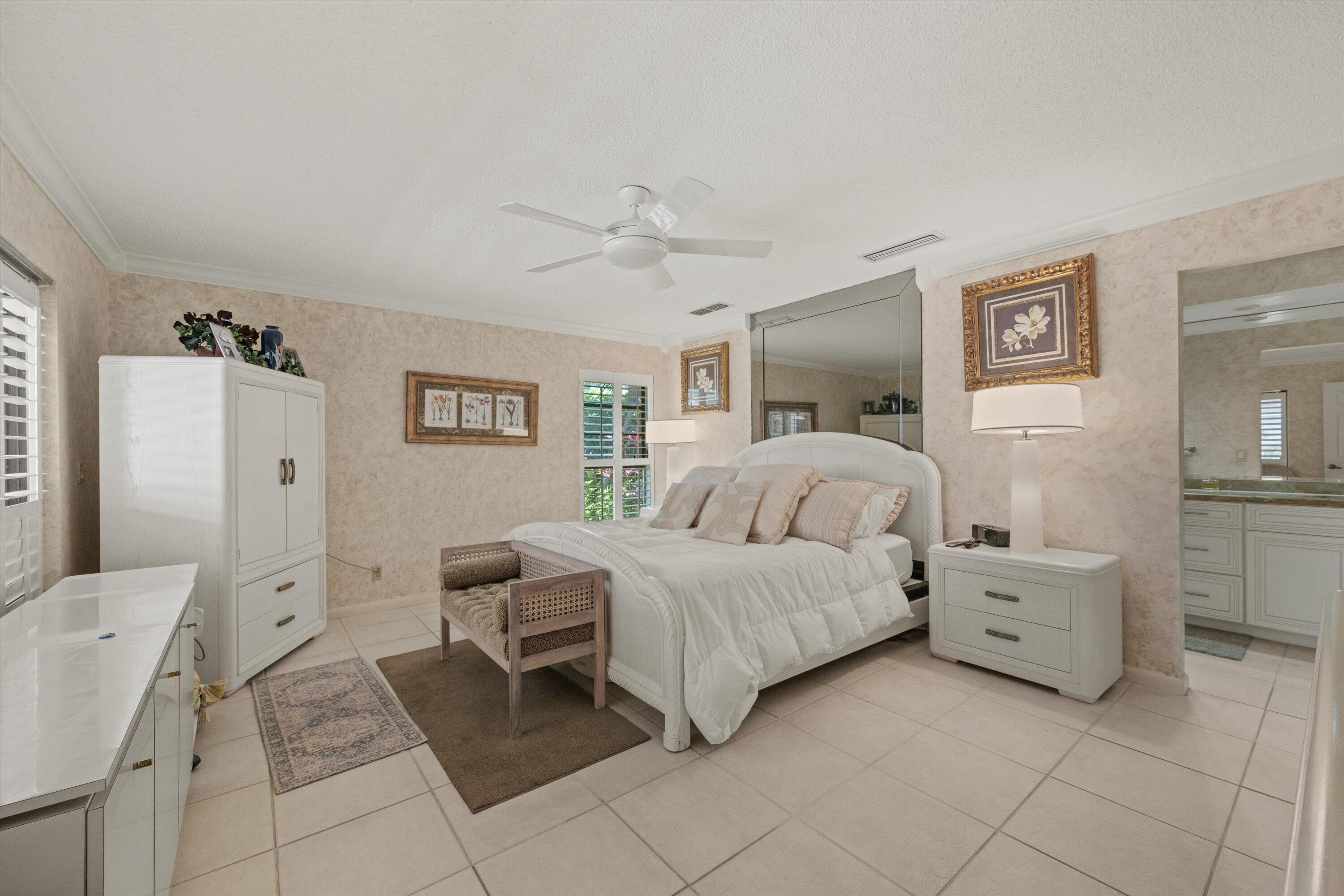 16997 Freshwind, Jupiter FL 33477