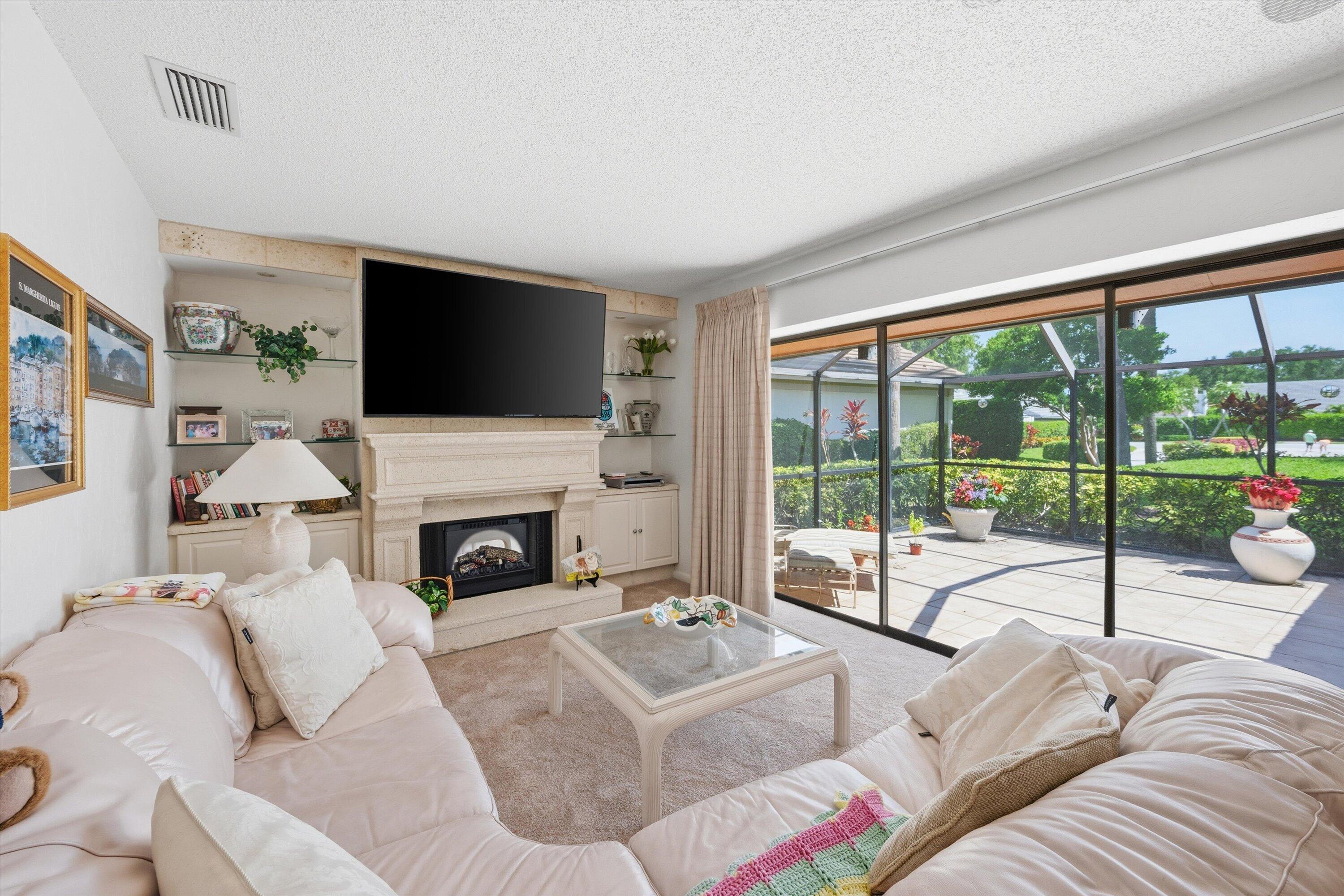 16997 Freshwind, Jupiter FL 33477
