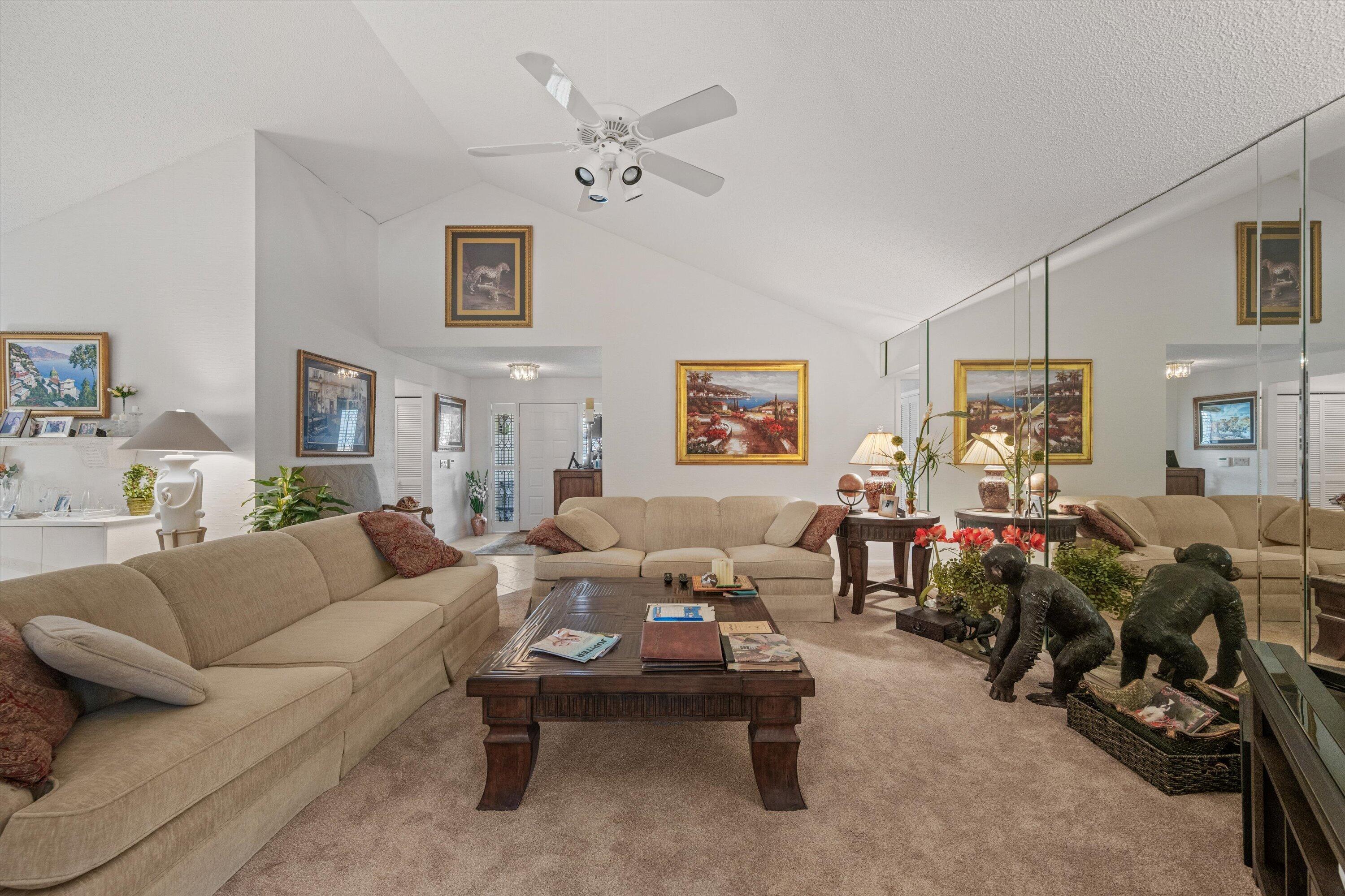 16997 Freshwind, Jupiter FL 33477