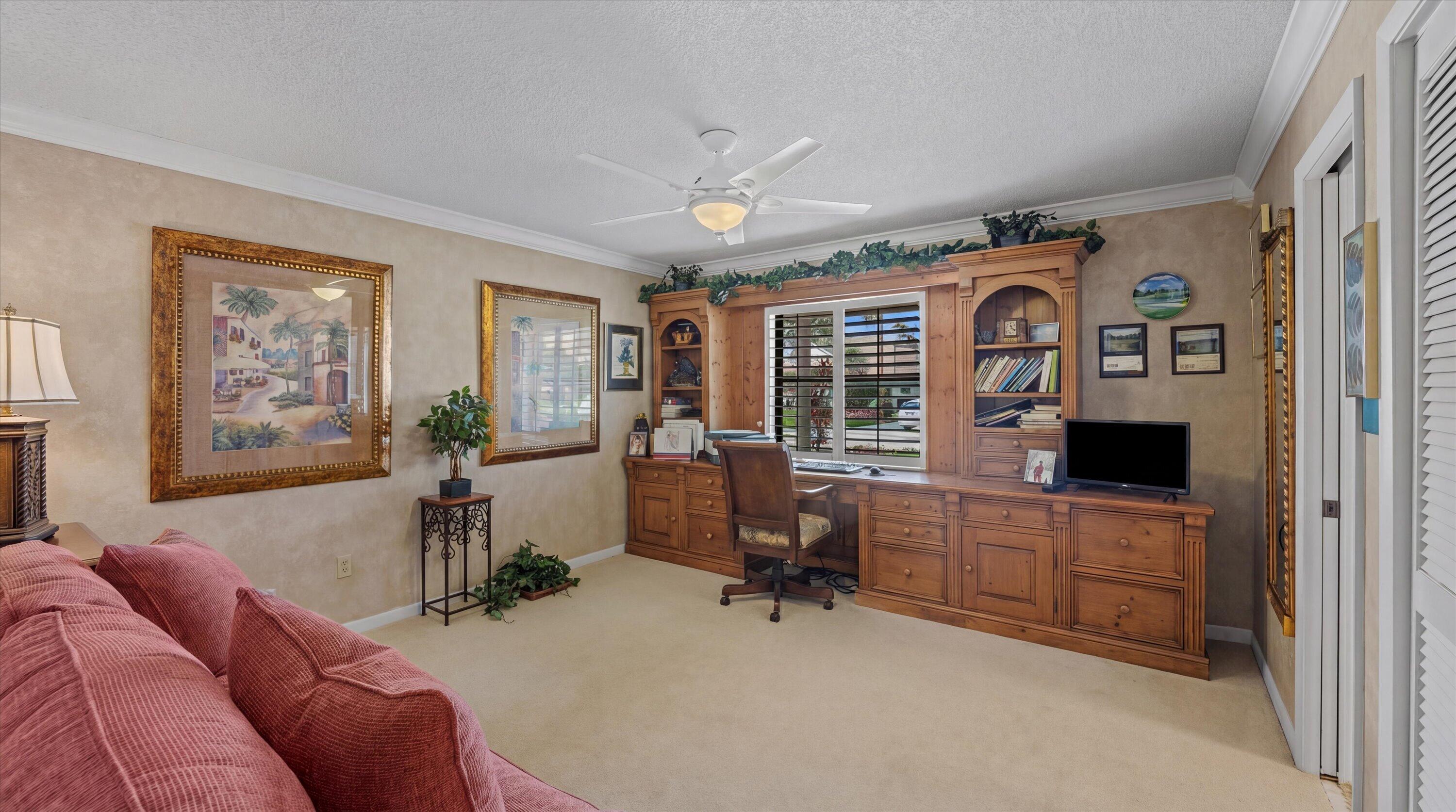 16997 Freshwind, Jupiter FL 33477