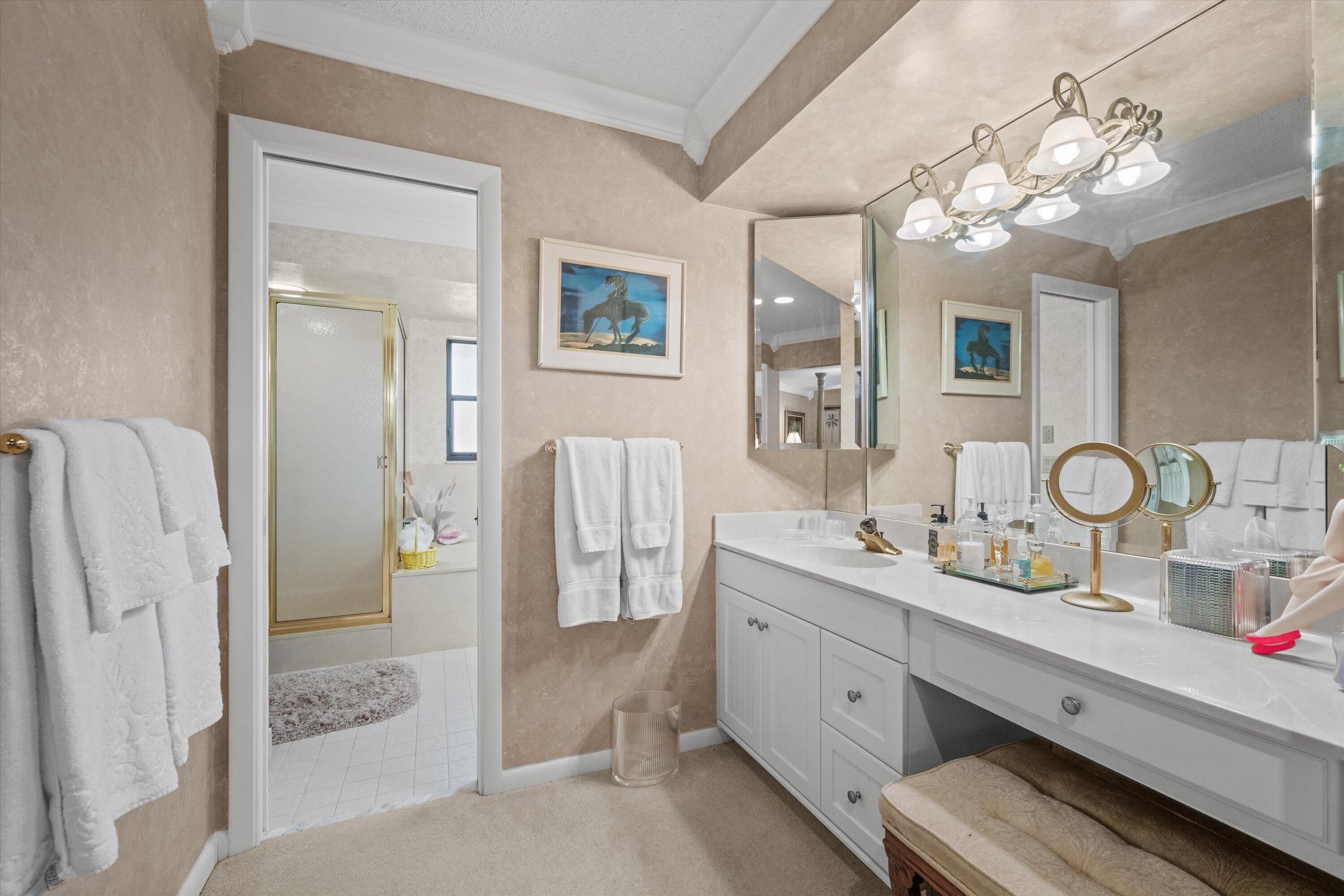 16997 Freshwind, Jupiter FL 33477
