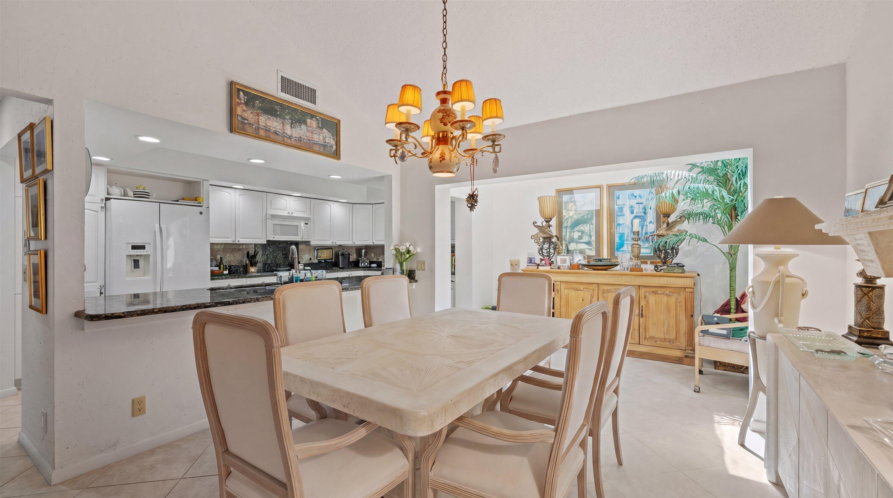 16997 Freshwind, Jupiter FL 33477