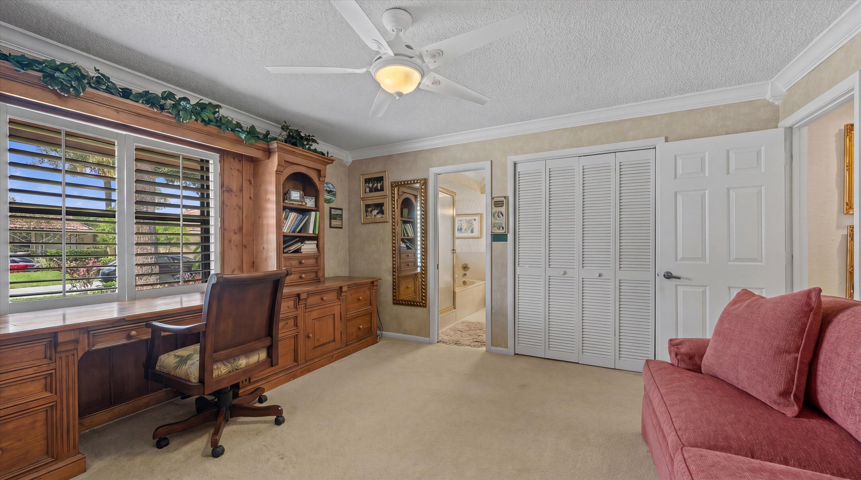 16997 Freshwind, Jupiter FL 33477