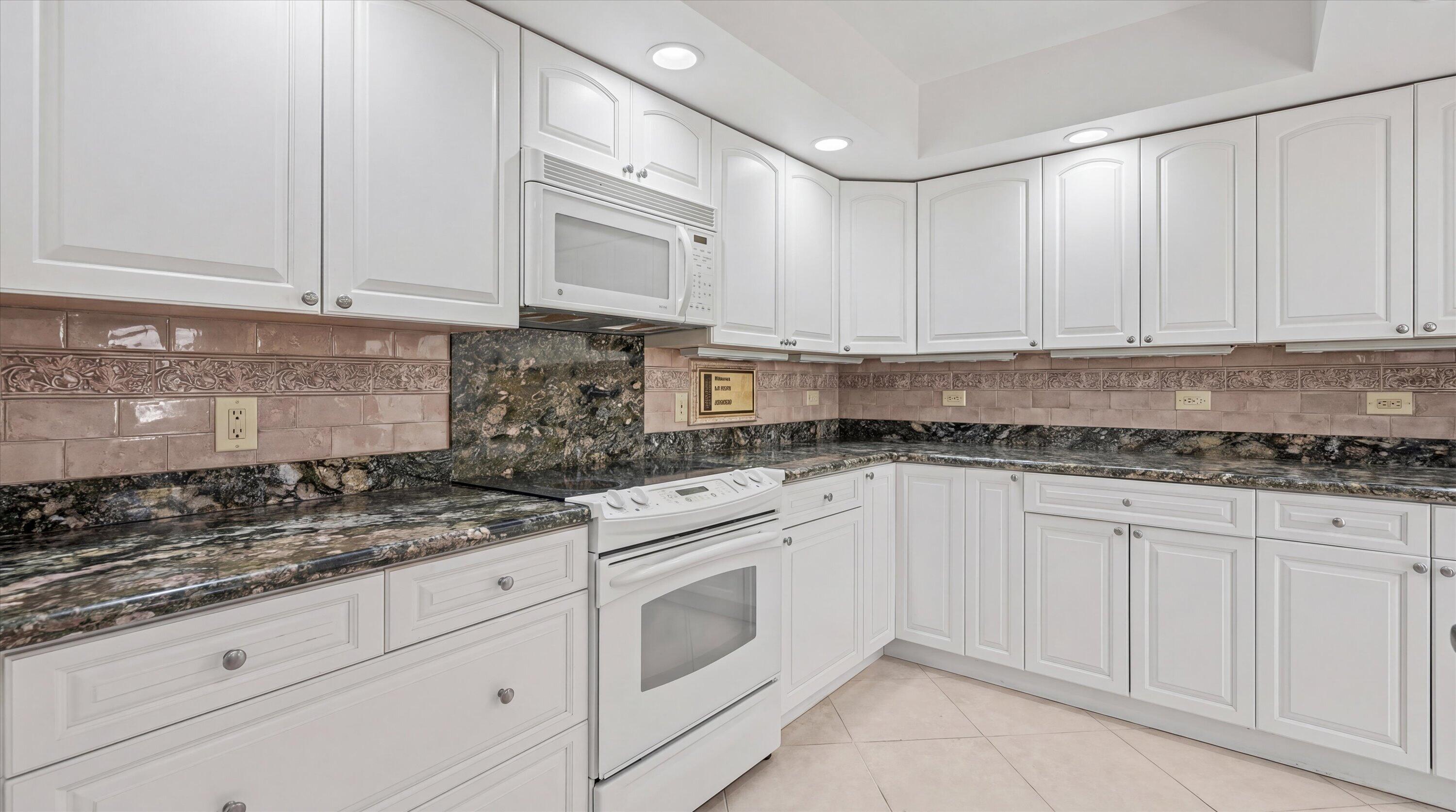 16997 Freshwind, Jupiter FL 33477