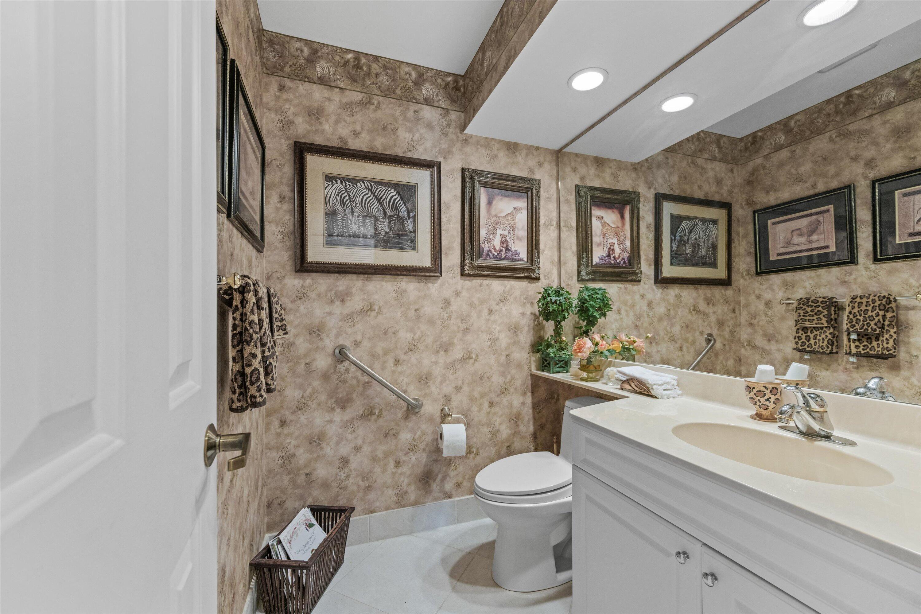 16997 Freshwind, Jupiter FL 33477