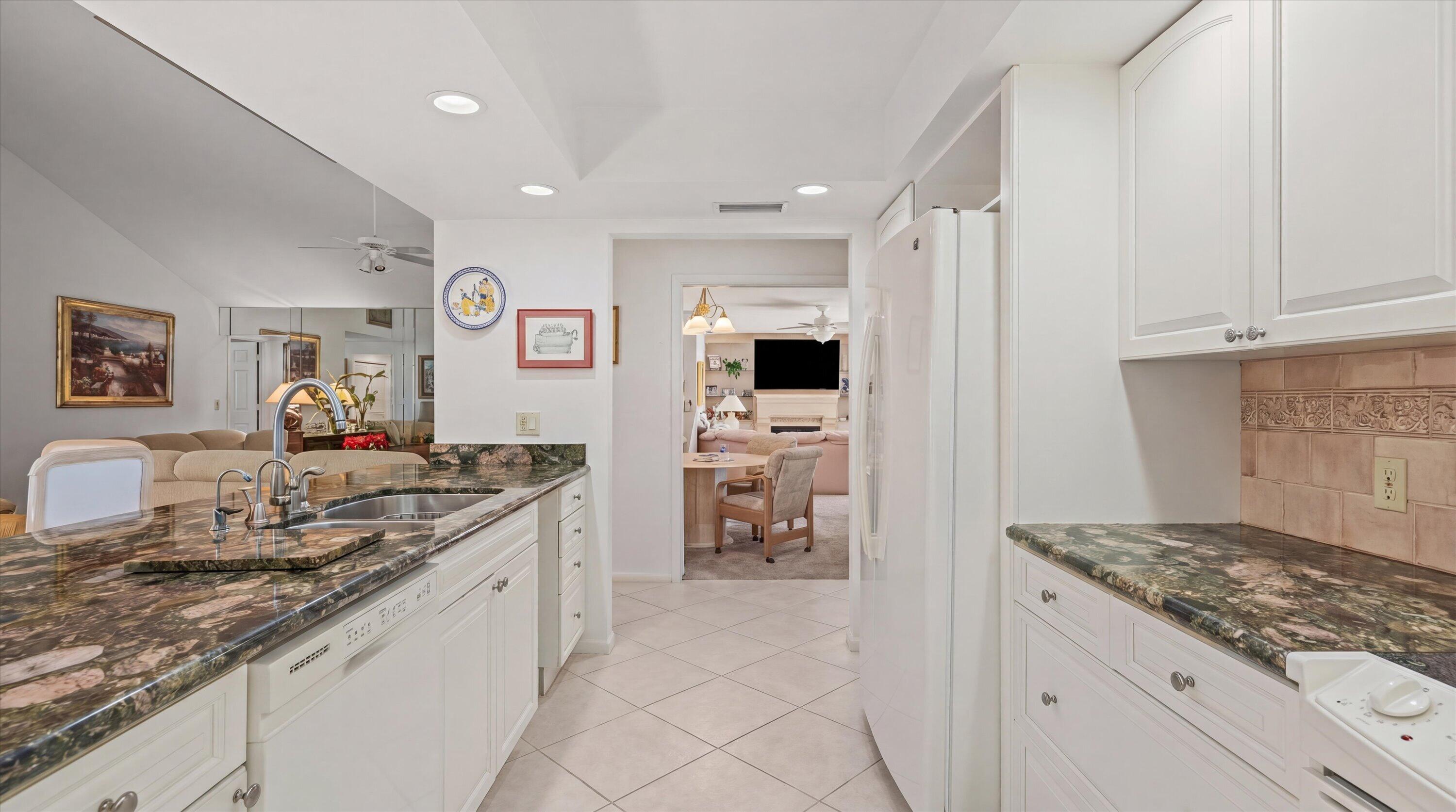 16997 Freshwind, Jupiter FL 33477