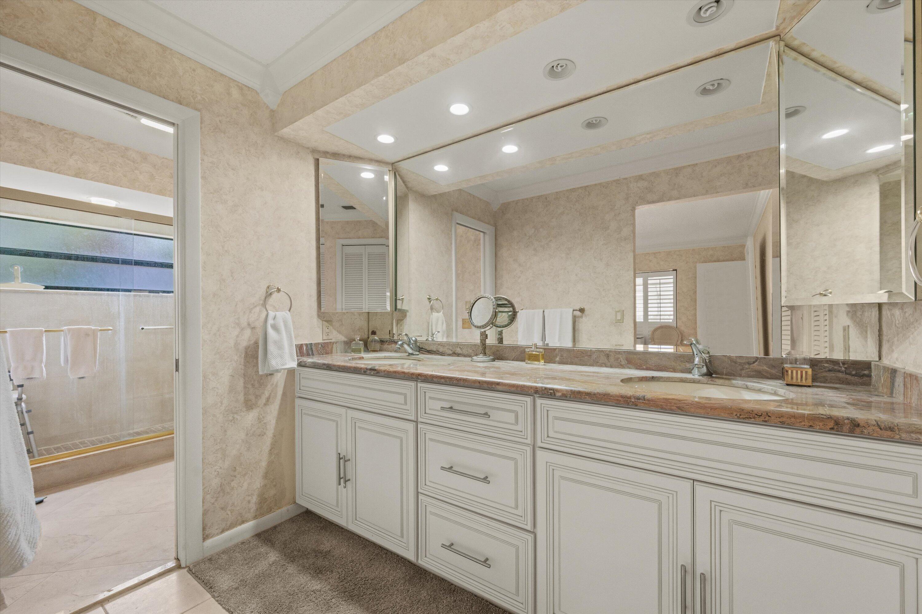 16997 Freshwind, Jupiter FL 33477