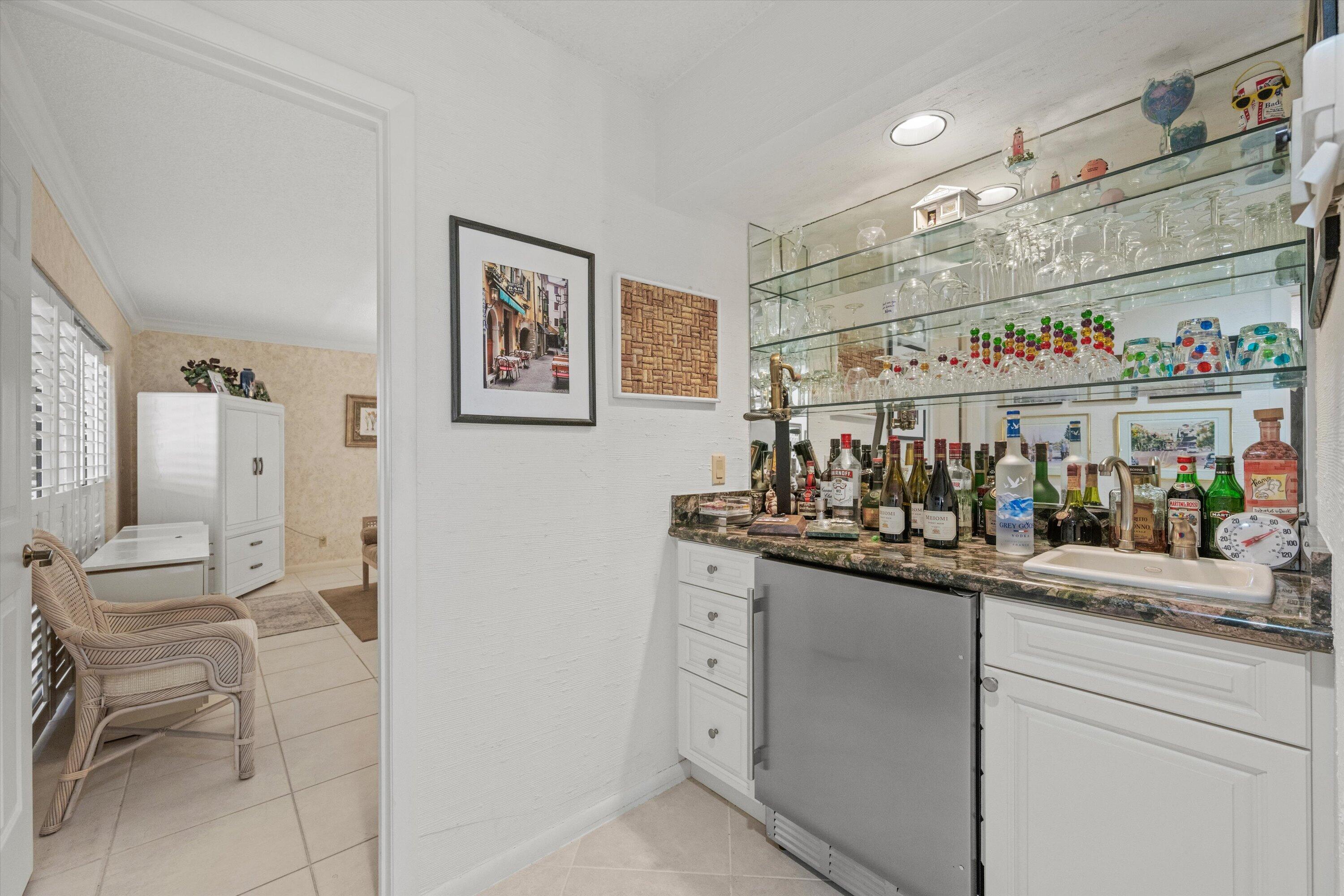 16997 Freshwind, Jupiter FL 33477