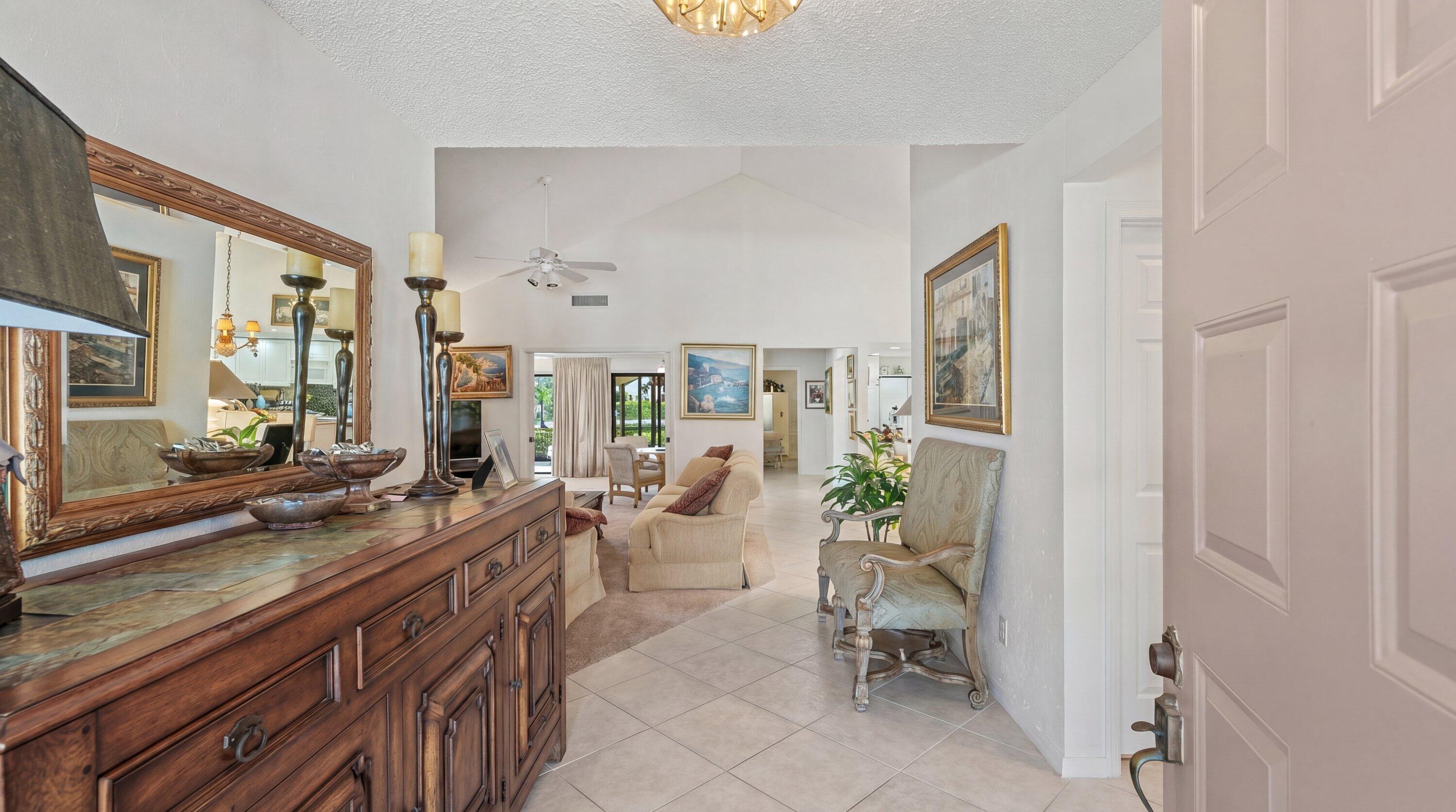 16997 Freshwind, Jupiter FL 33477