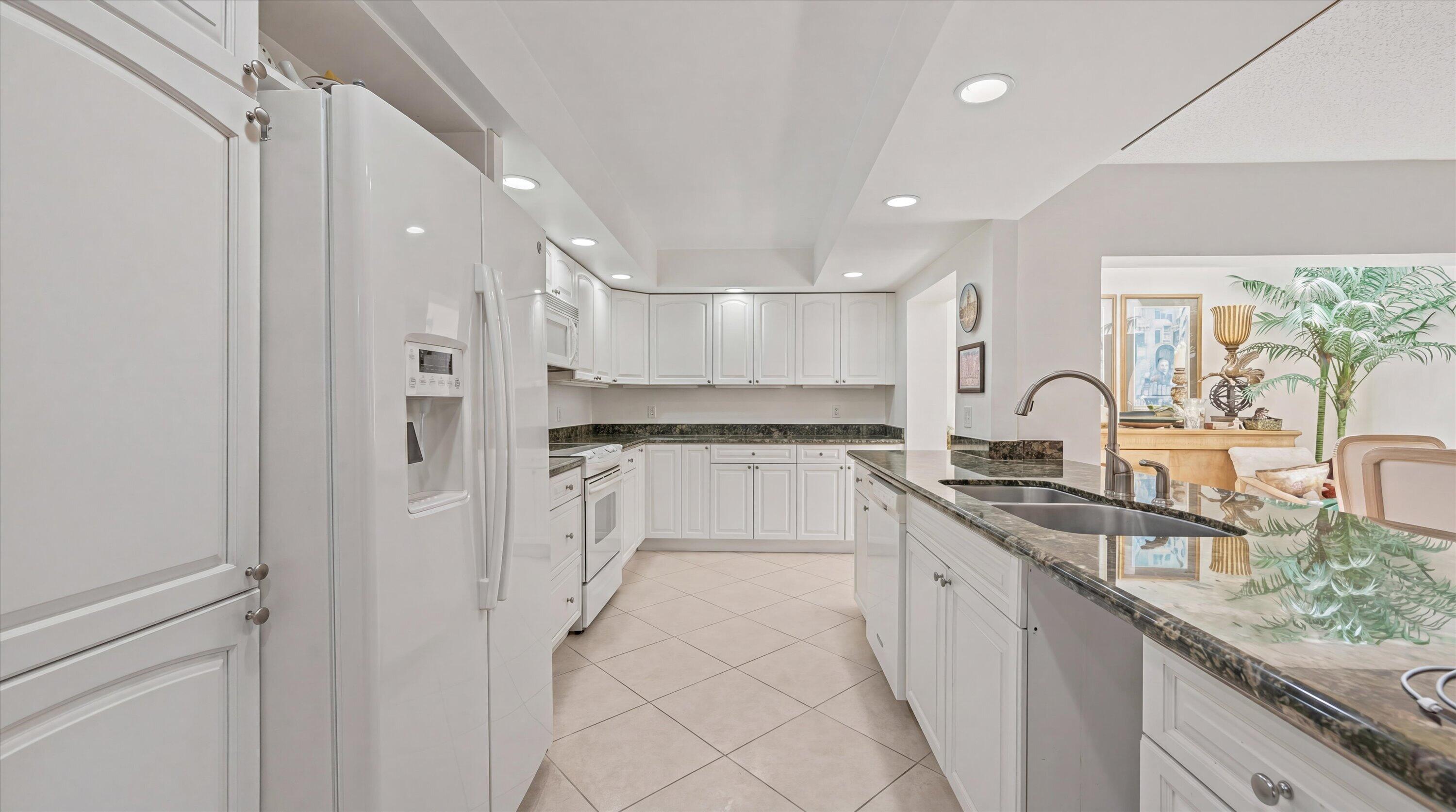 16997 Freshwind, Jupiter FL 33477