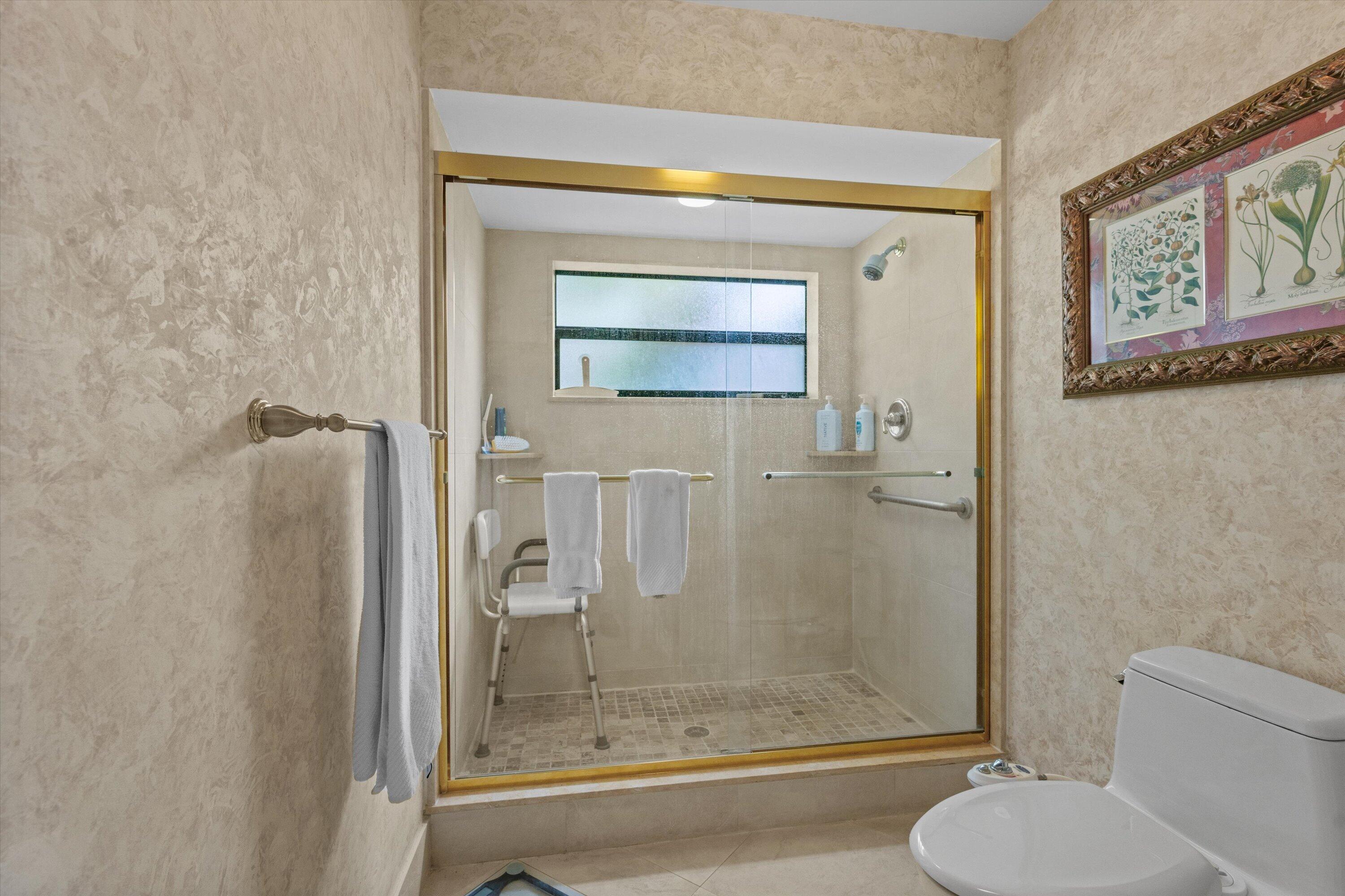 16997 Freshwind, Jupiter FL 33477