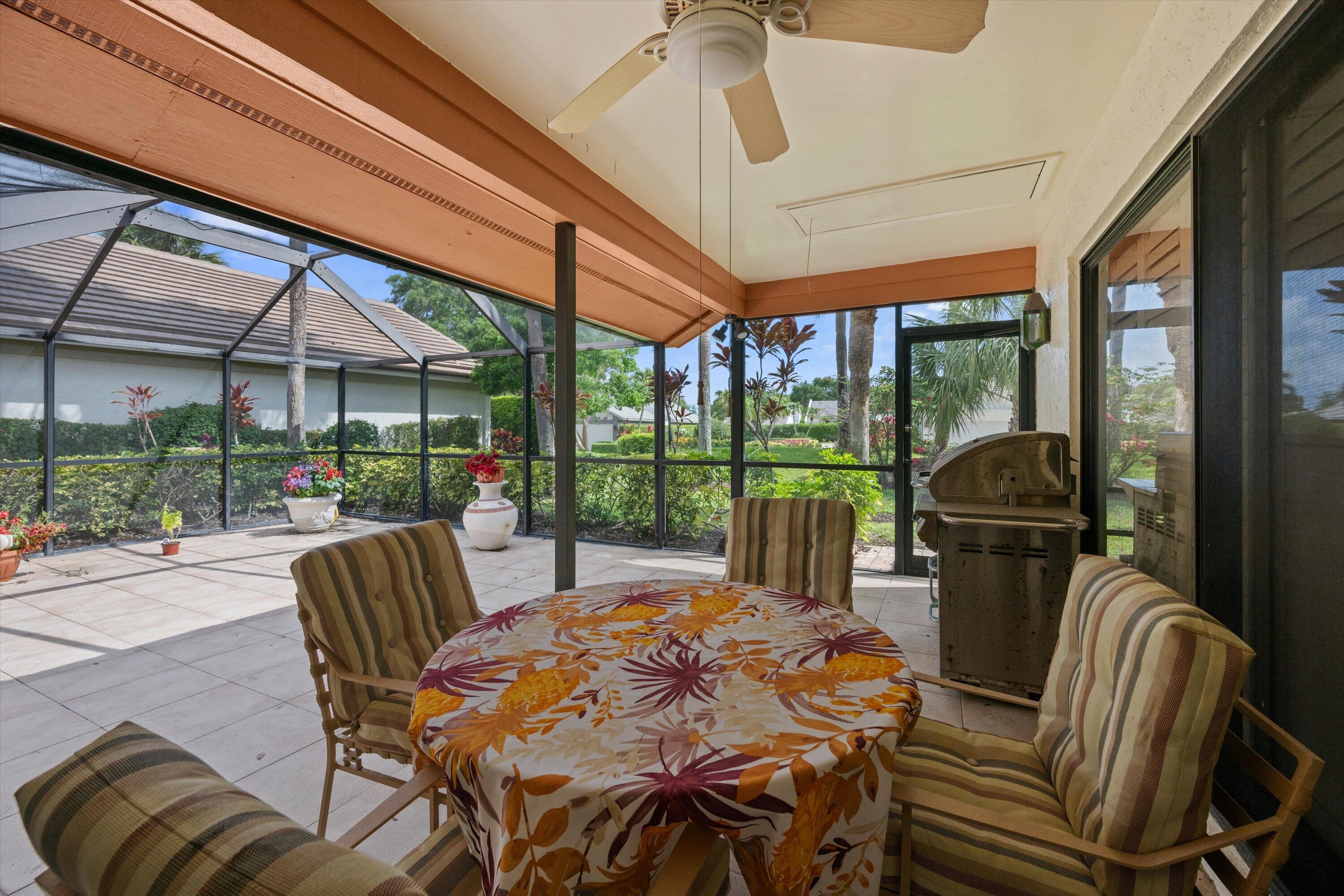 16997 Freshwind, Jupiter FL 33477