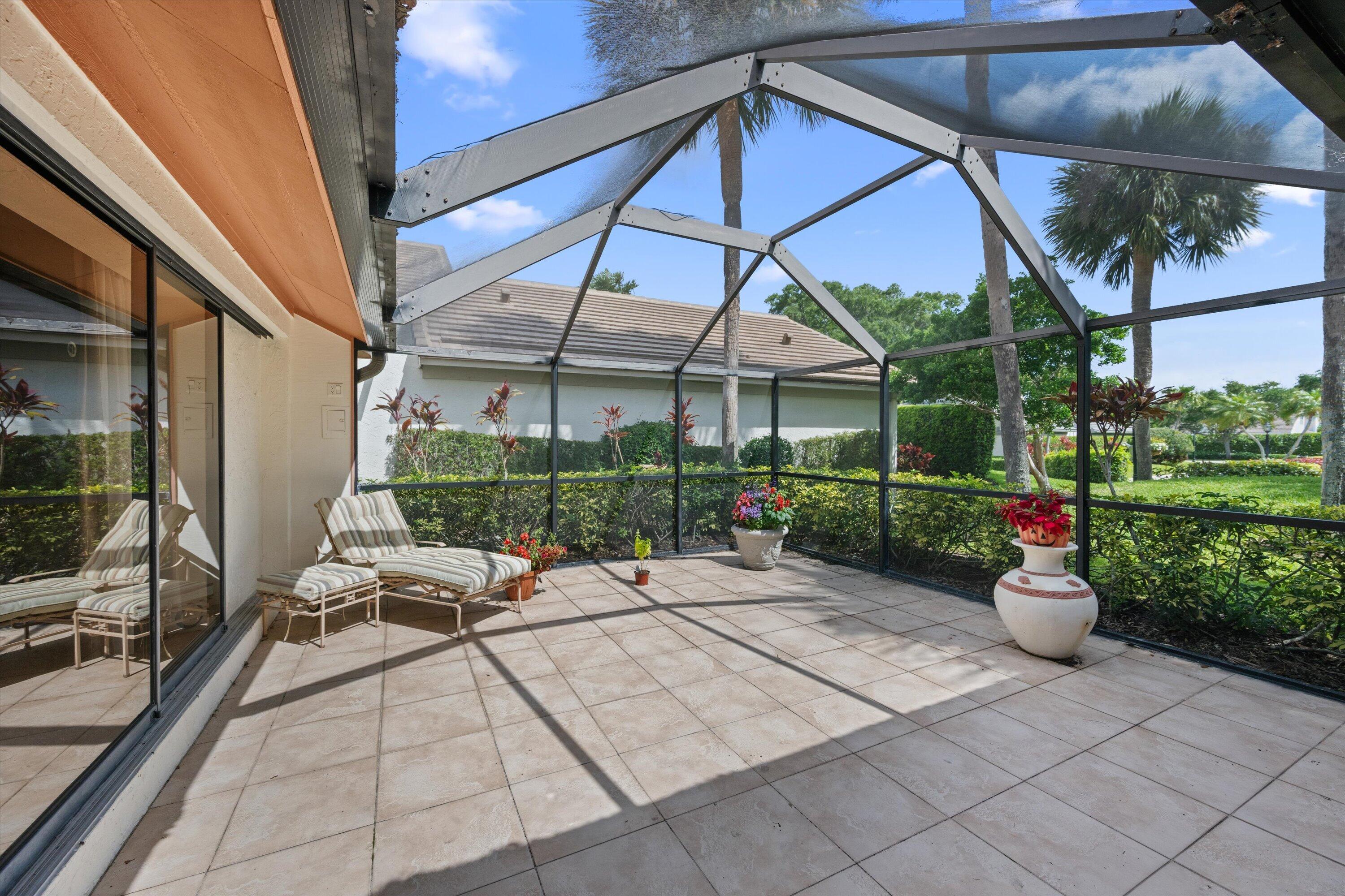 16997 Freshwind, Jupiter FL 33477