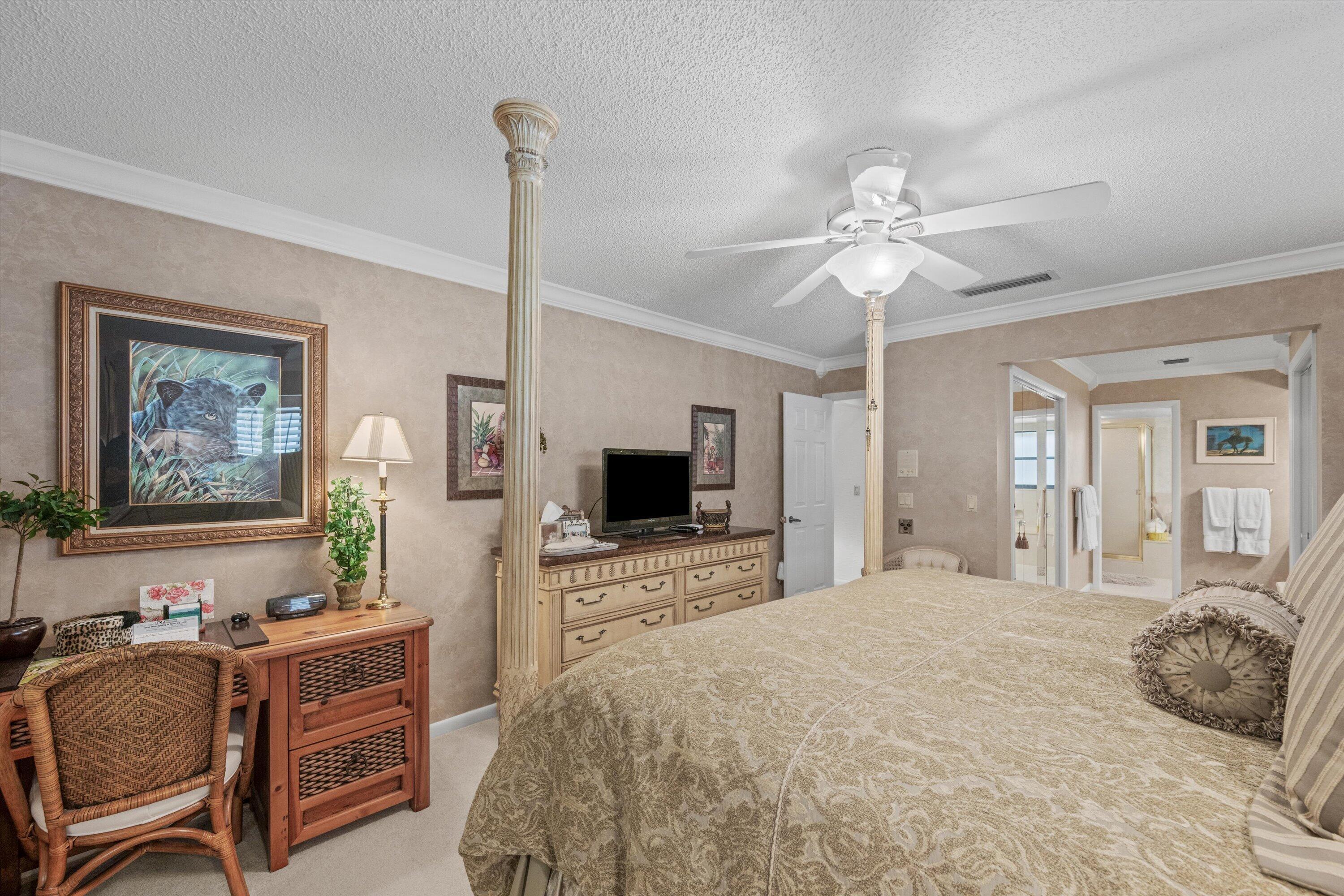 16997 Freshwind, Jupiter FL 33477
