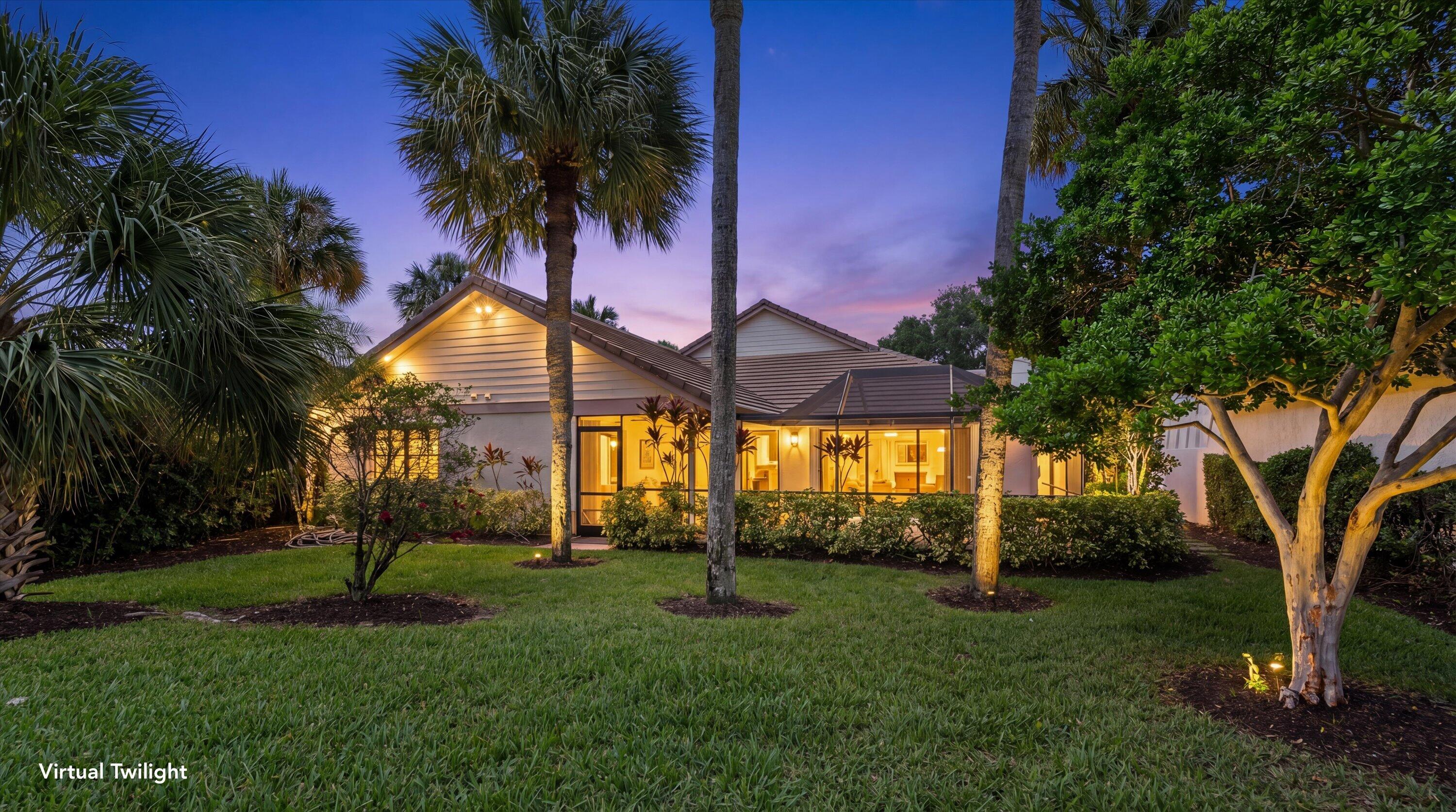 16997 Freshwind, Jupiter FL 33477